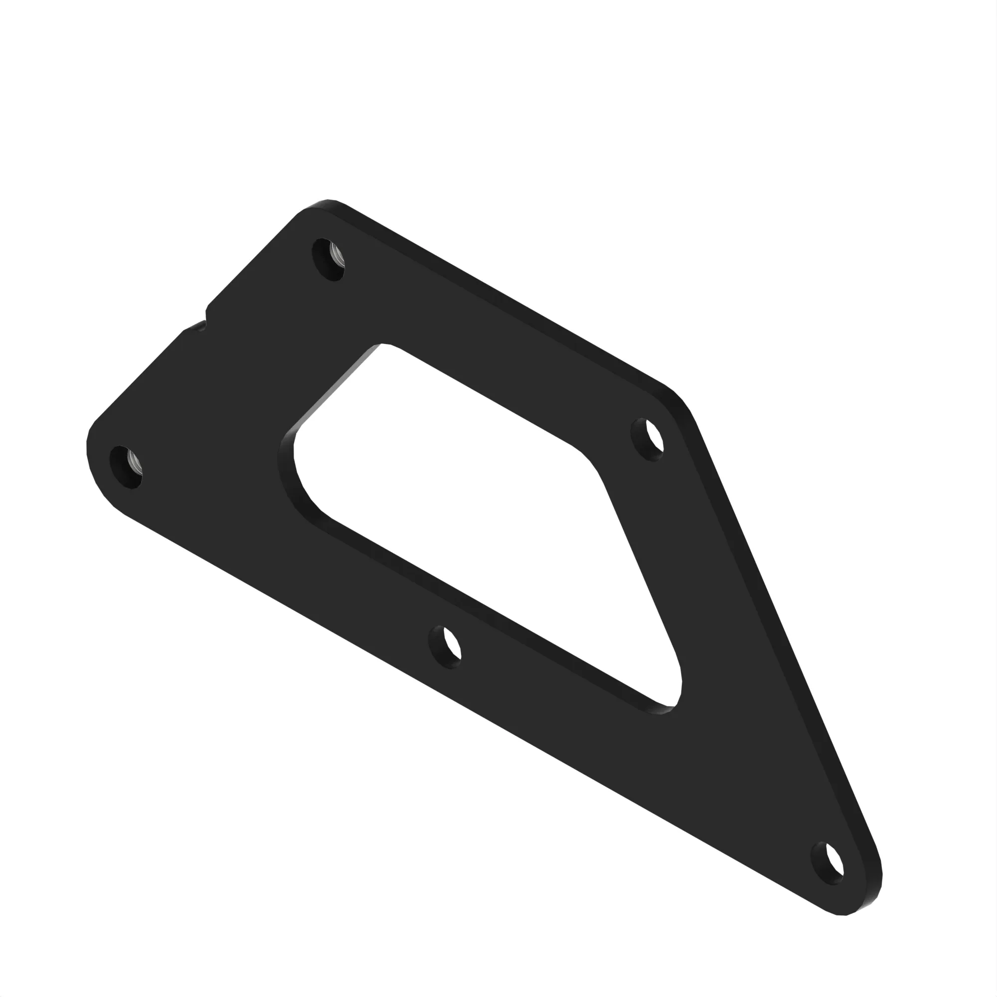 BRACKET,