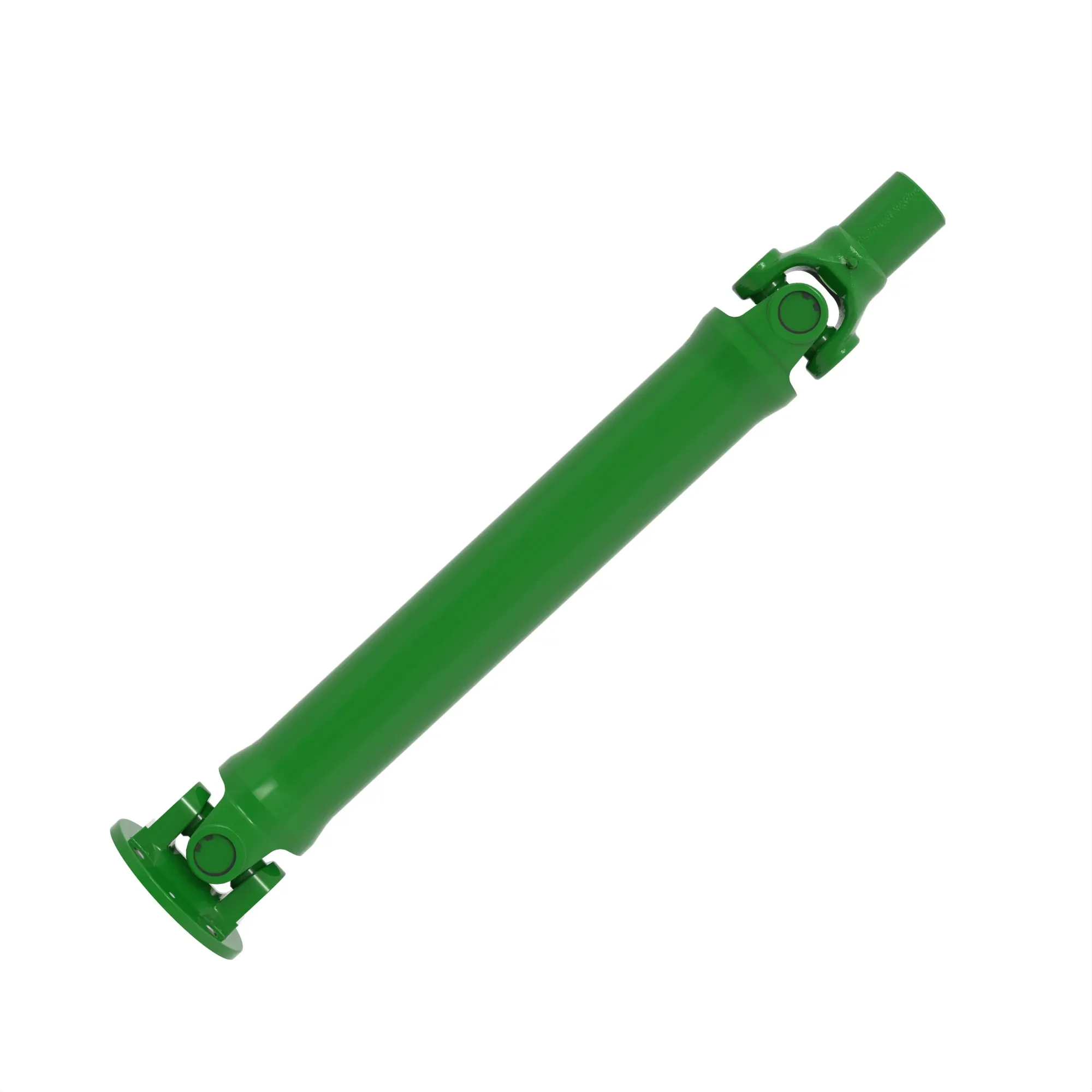UNIVERSAL DRIVESHAFT, U-JOINT DRIVE