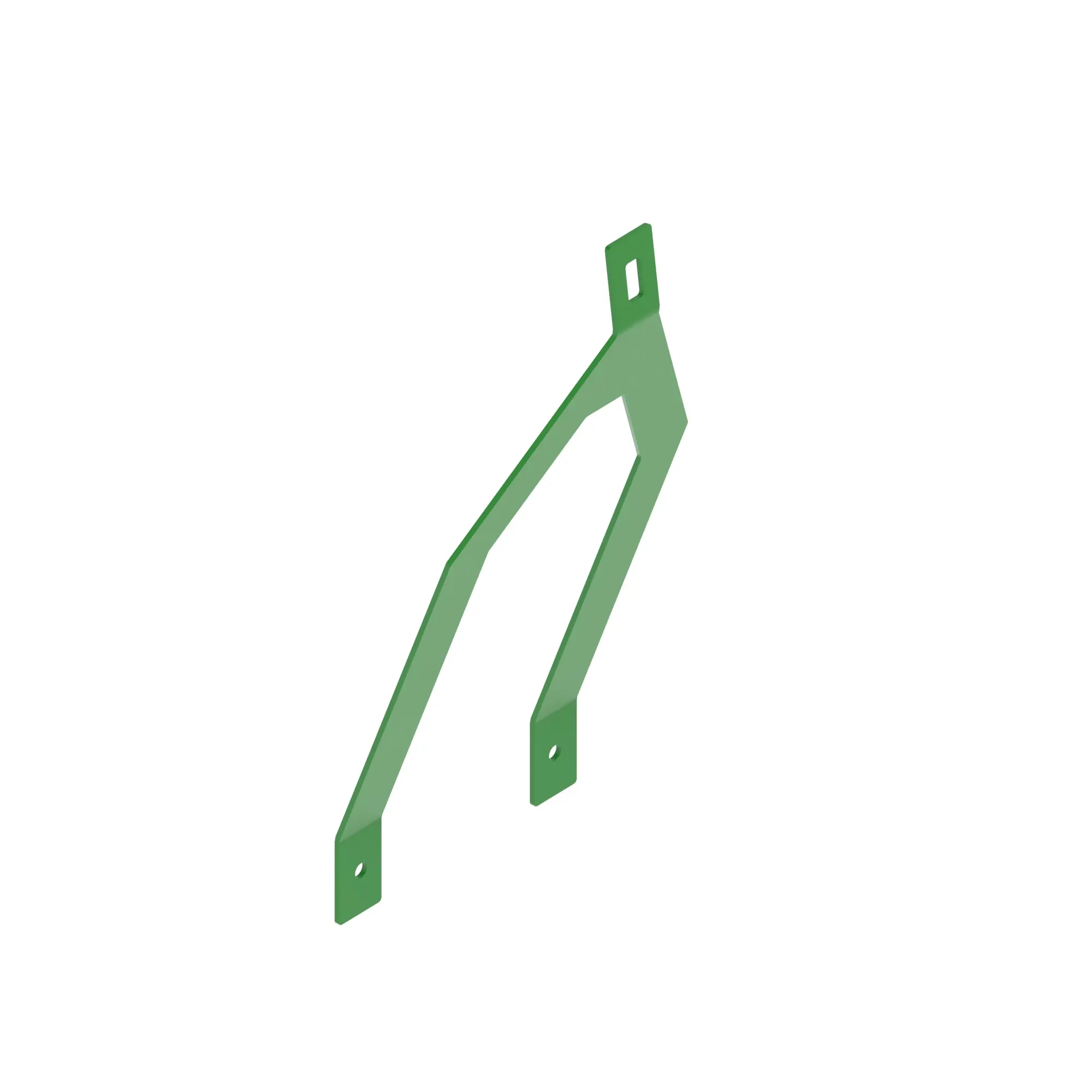 BRACKET-RFID SUPPT