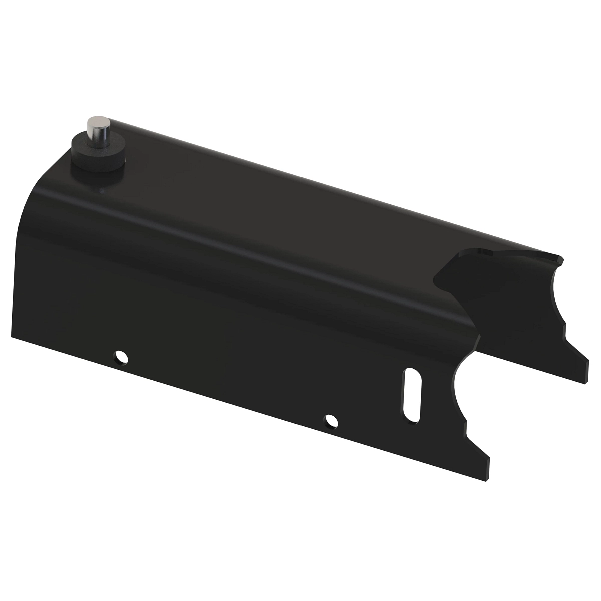 John Deere Top Cover - AT183096