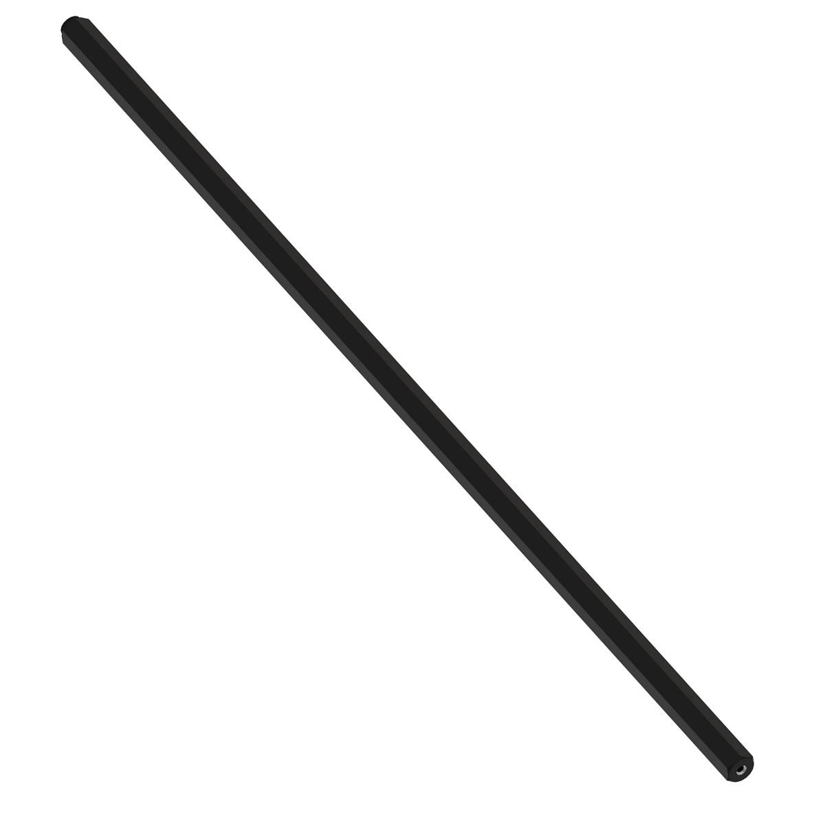 Drive Shaft, 1 1/2 Hex 16R20