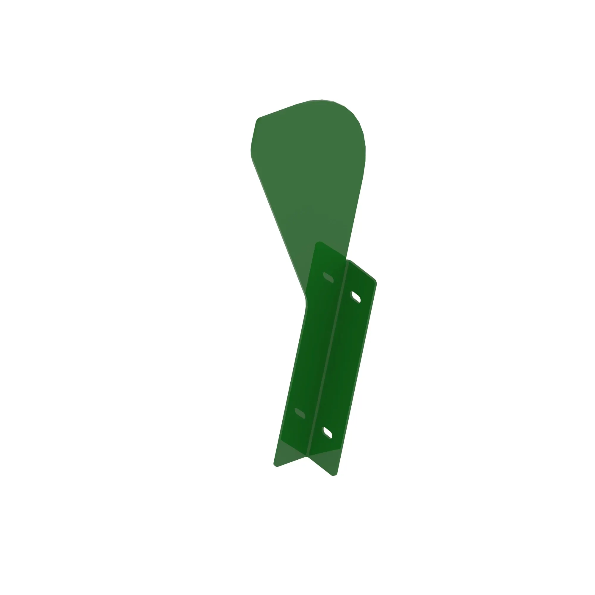 John Deere Support - FH308788