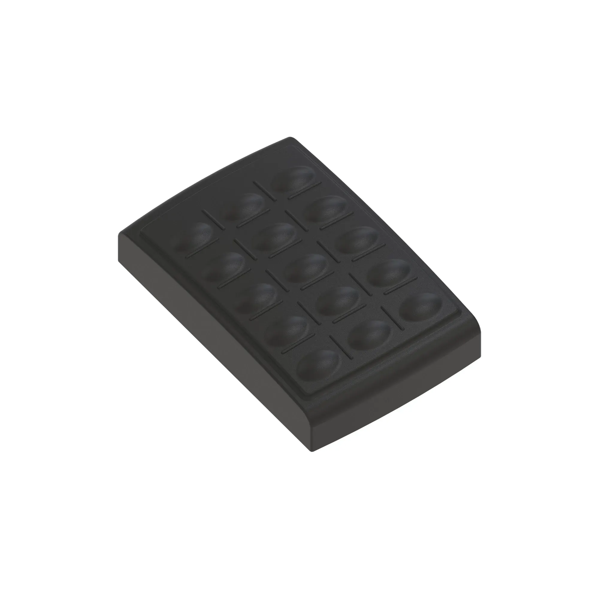 John Deere Switch - AT397398