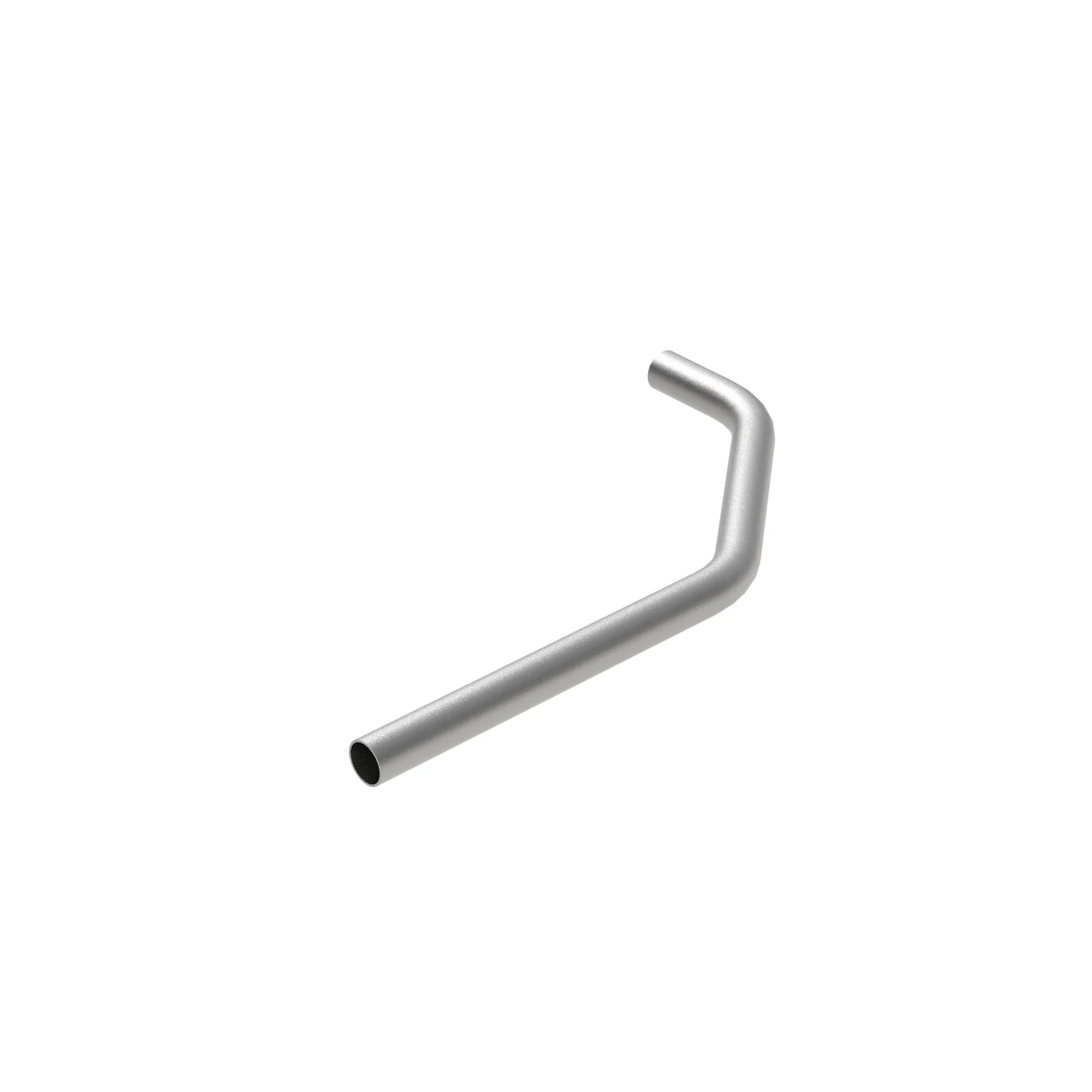 John Deere Return Line - R249827