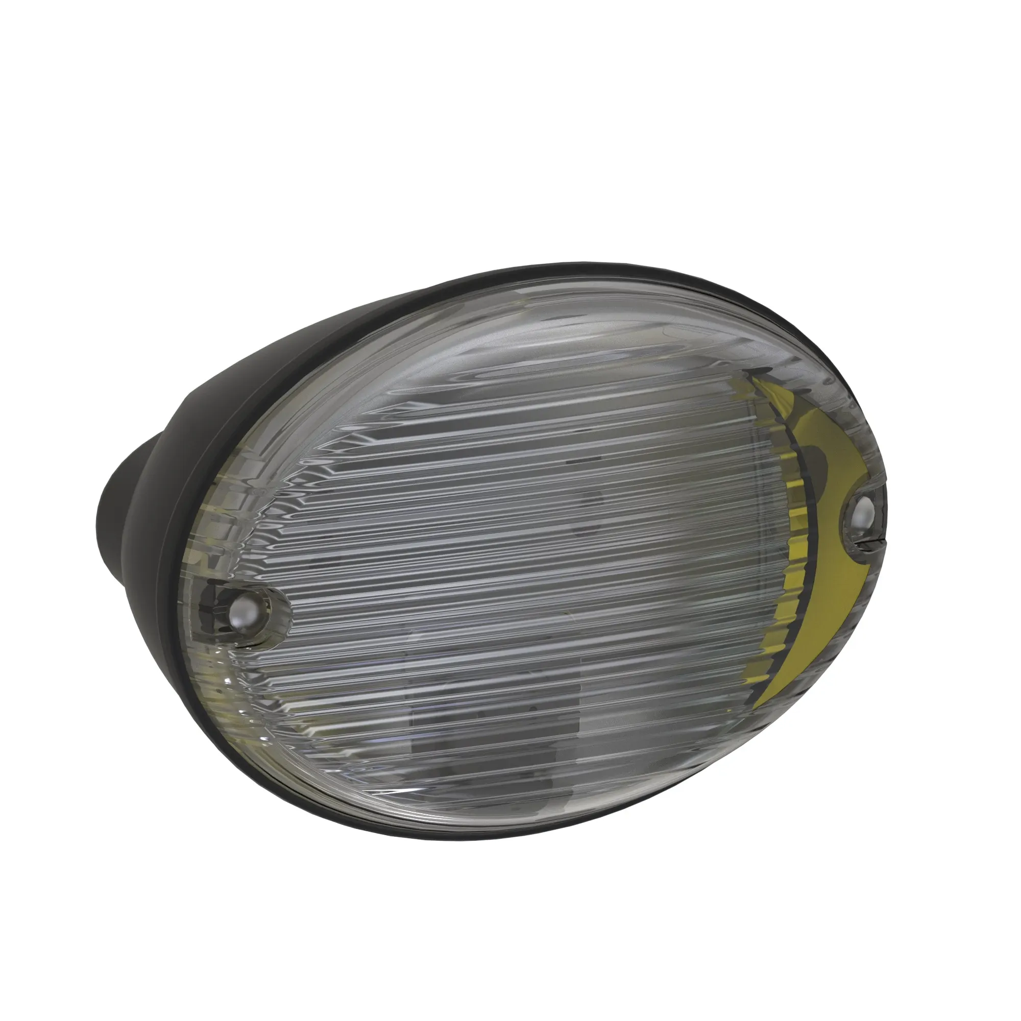 John Deere Position Light - AXE48853