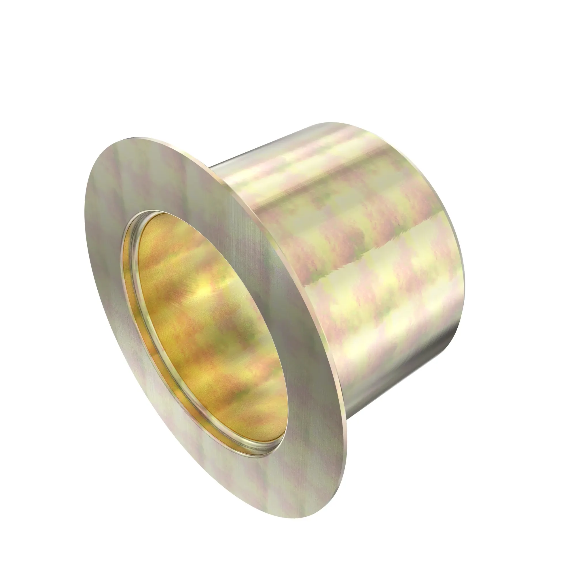 John Deere Bushing - HXE87418