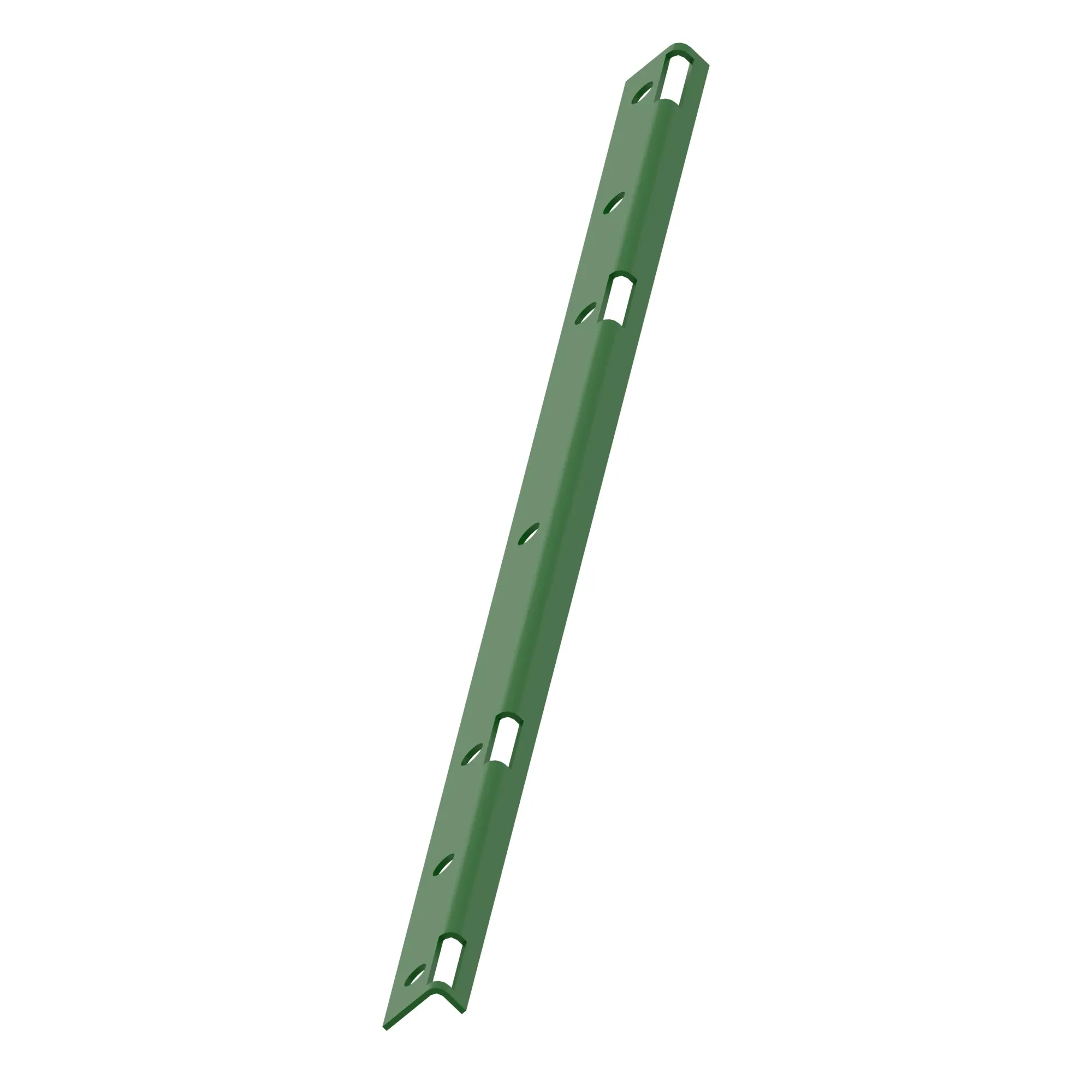 ANGLE, PP EXT - 18S