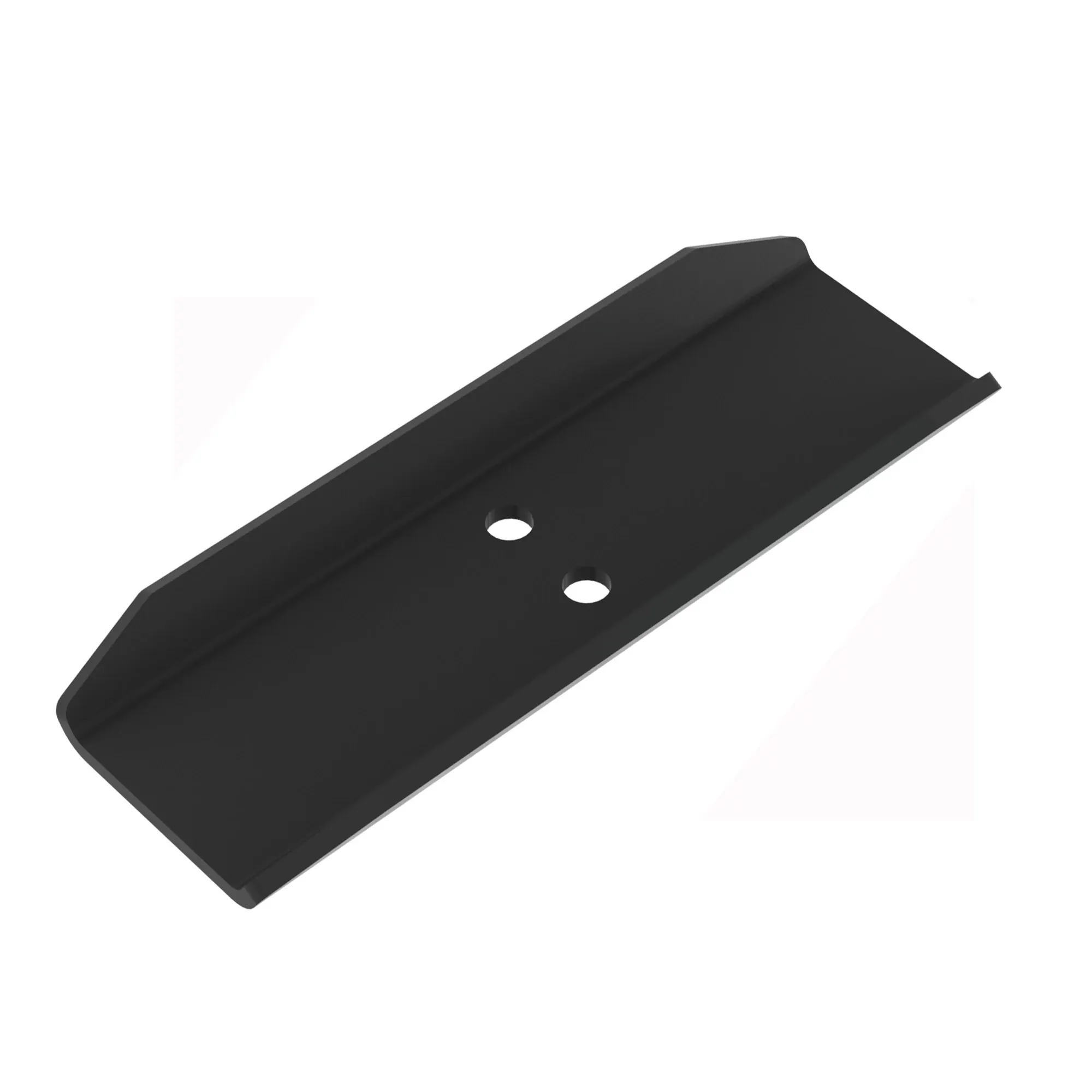 John Deere Plate - T478675