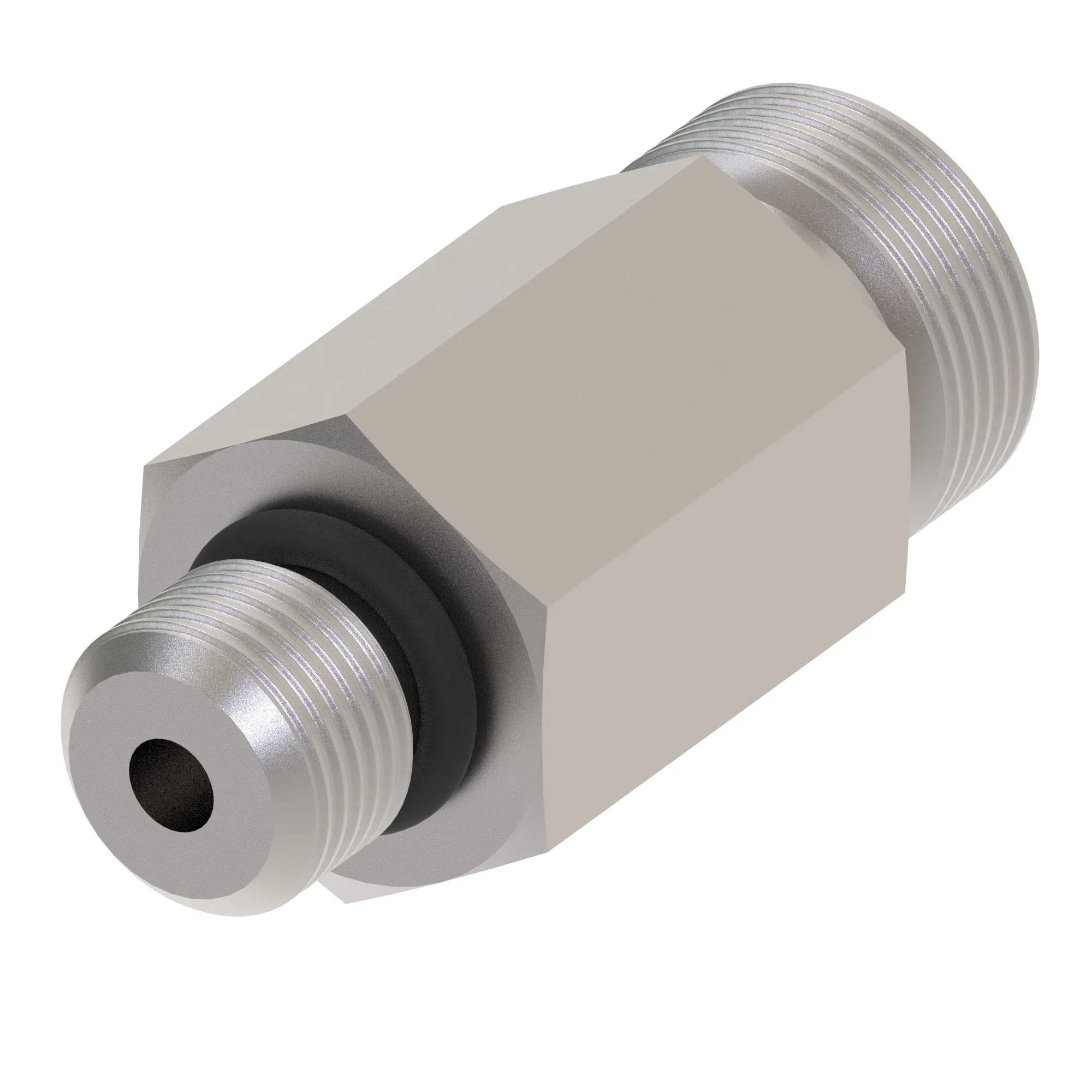 Check Valve