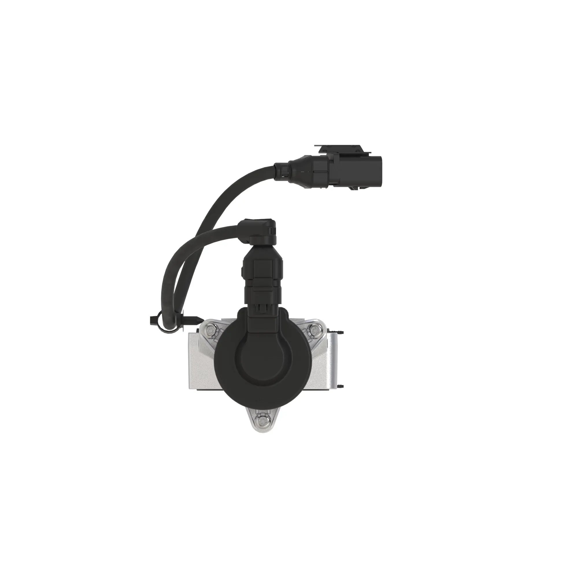 valve