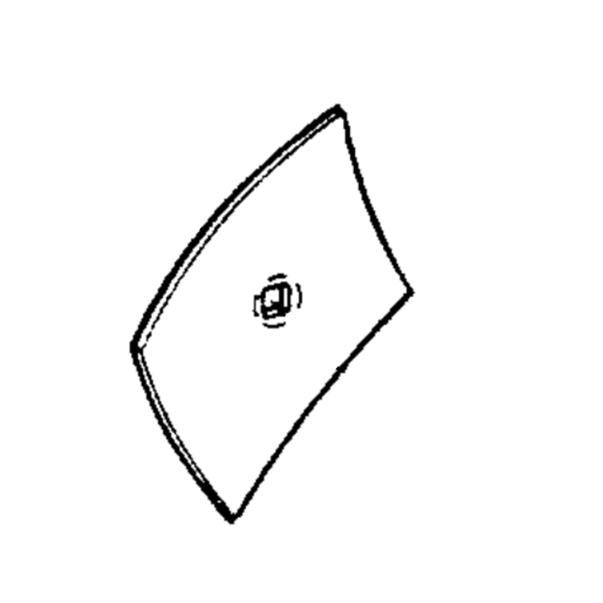 Scraper
