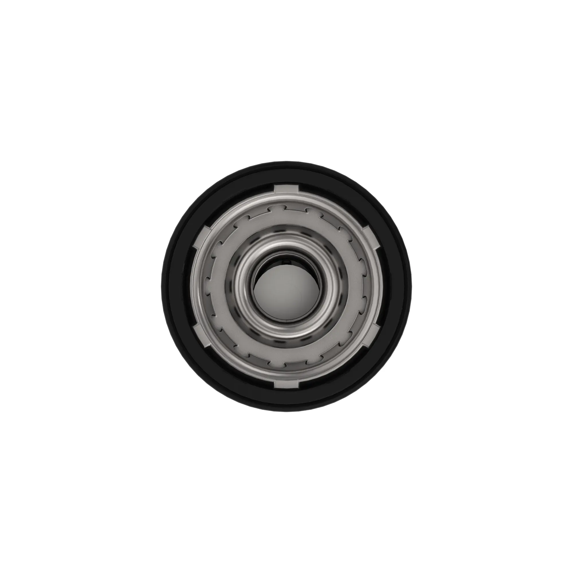 CARTRIDGE