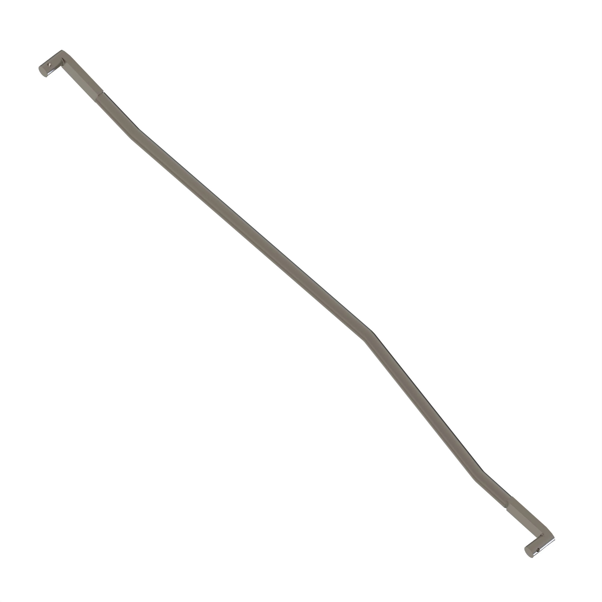 ROD, CONTROL