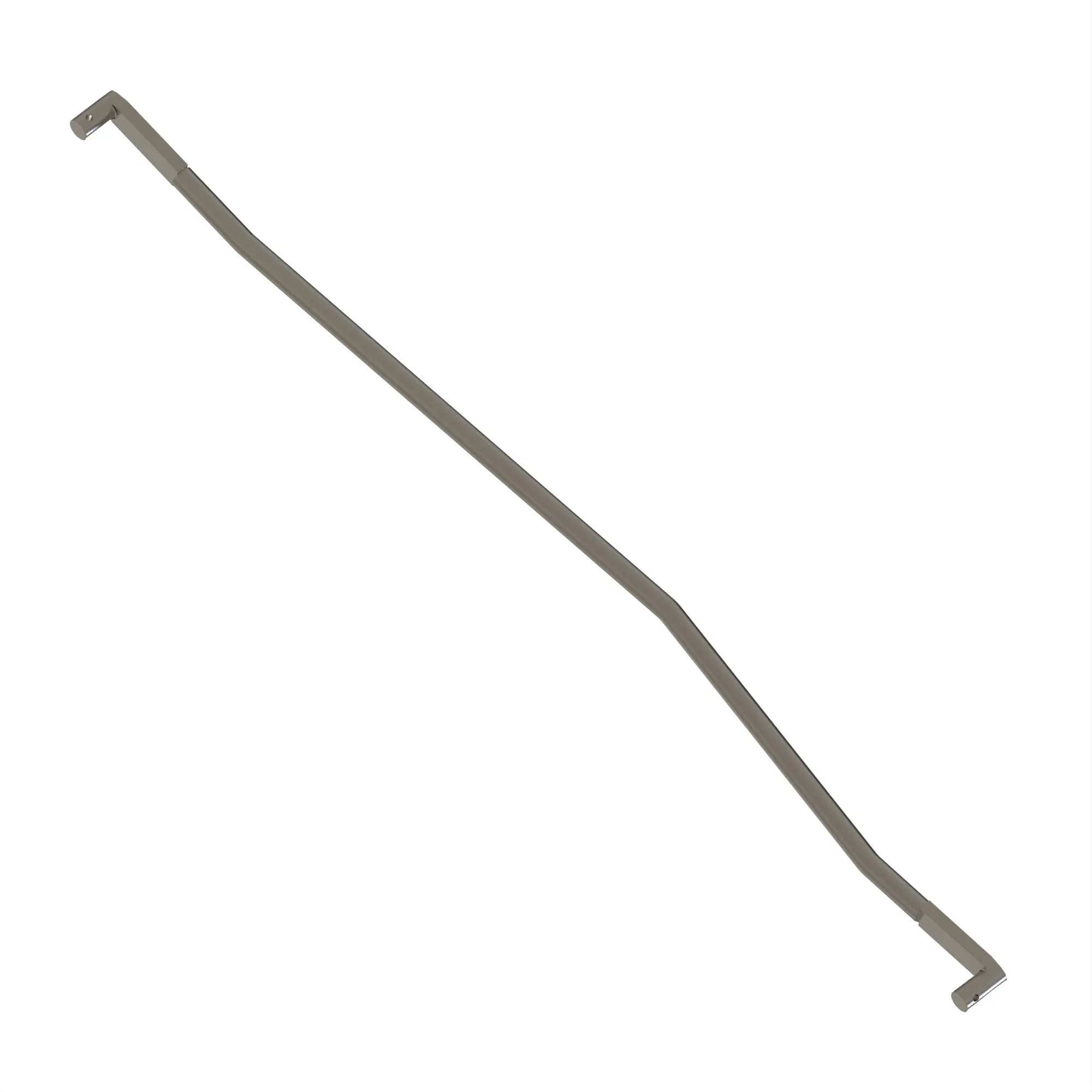 John Deere Rod - M152945