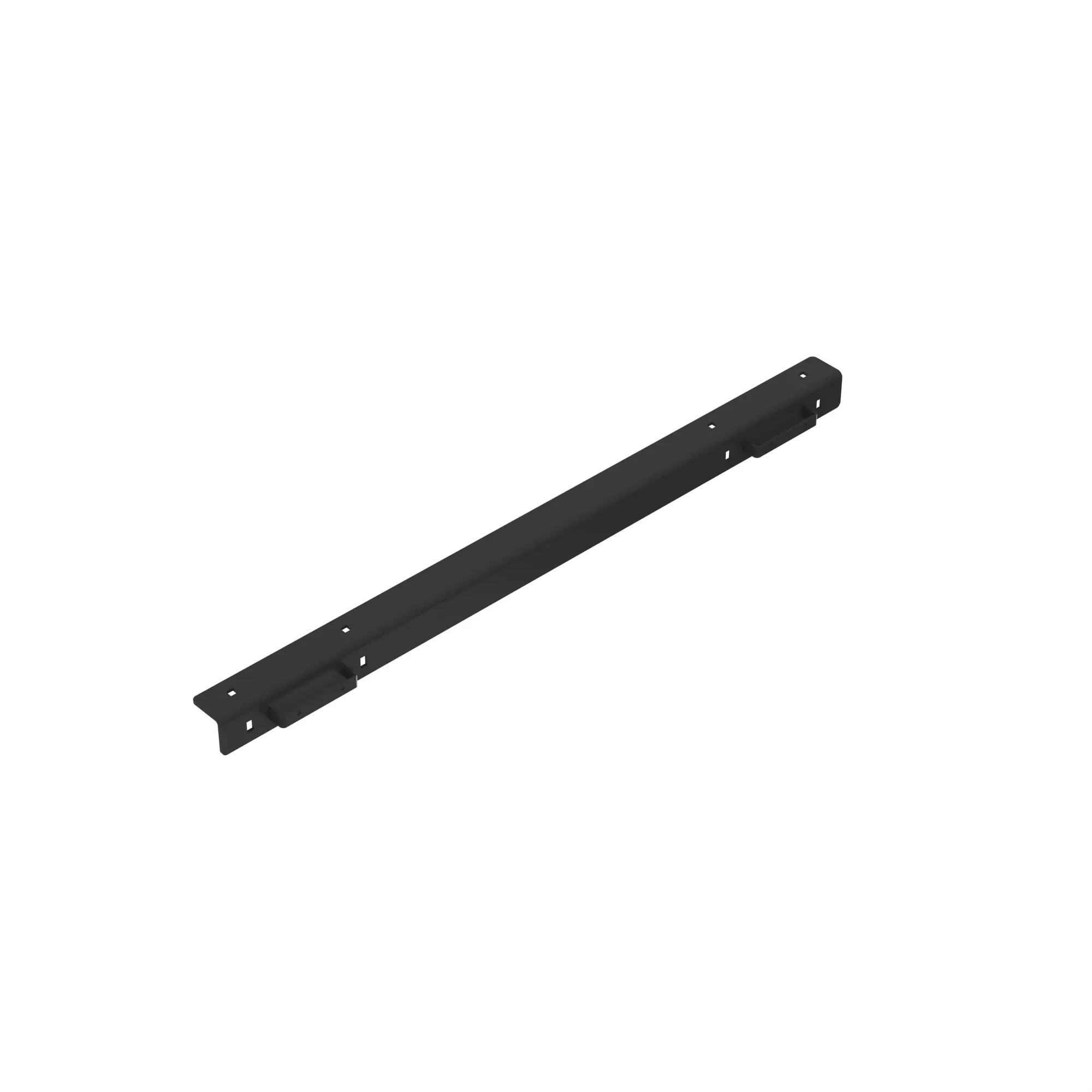 John Deere Power Support Latch - AKK44753