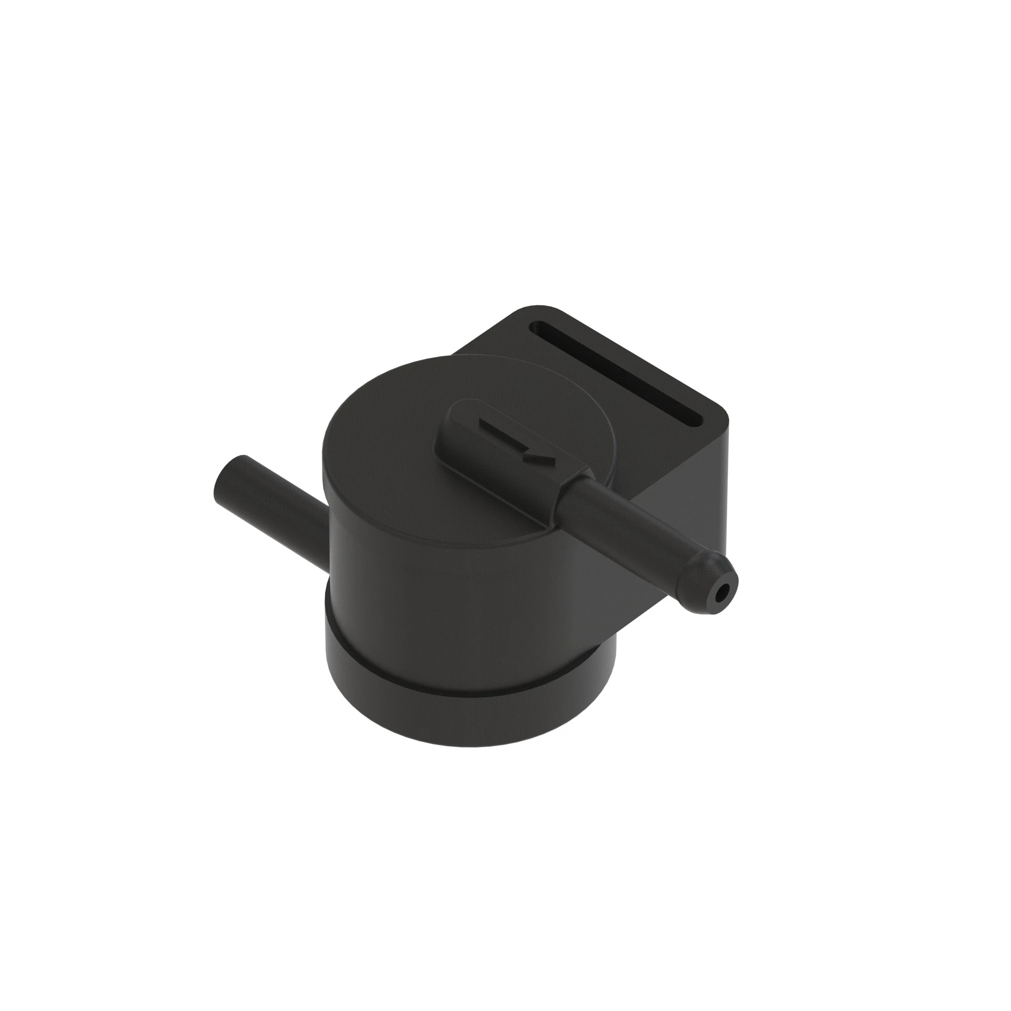 John Deere Check Valve - AM144310