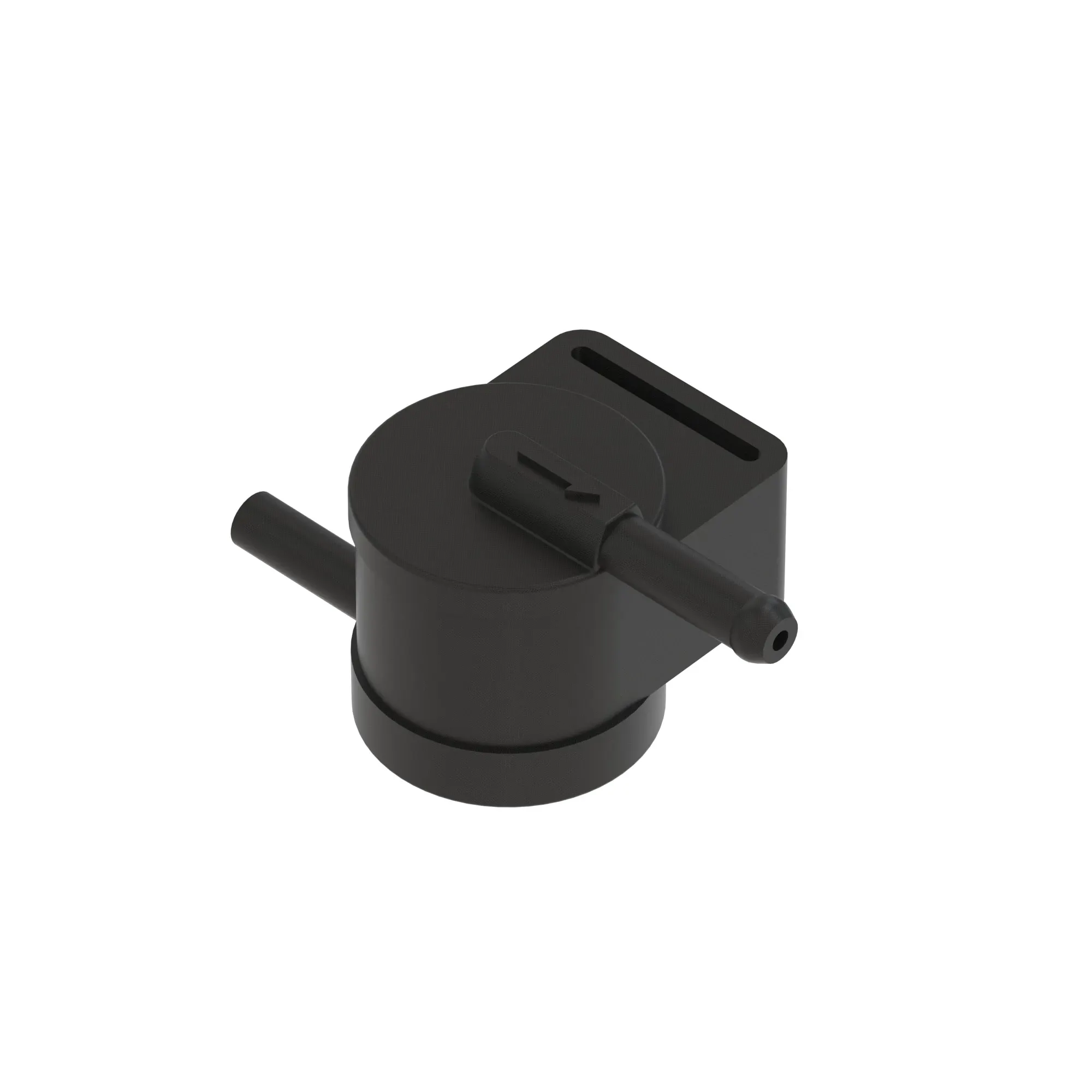 John Deere Check Valve - AM144310