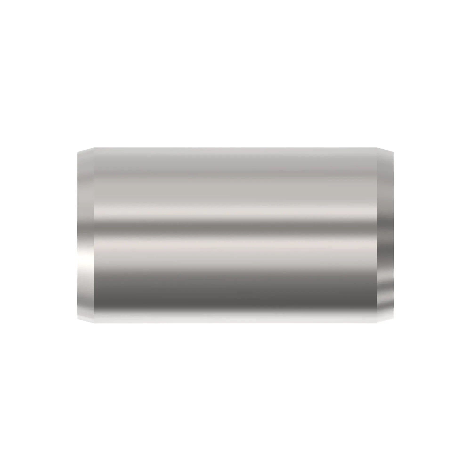 Dowel Pin