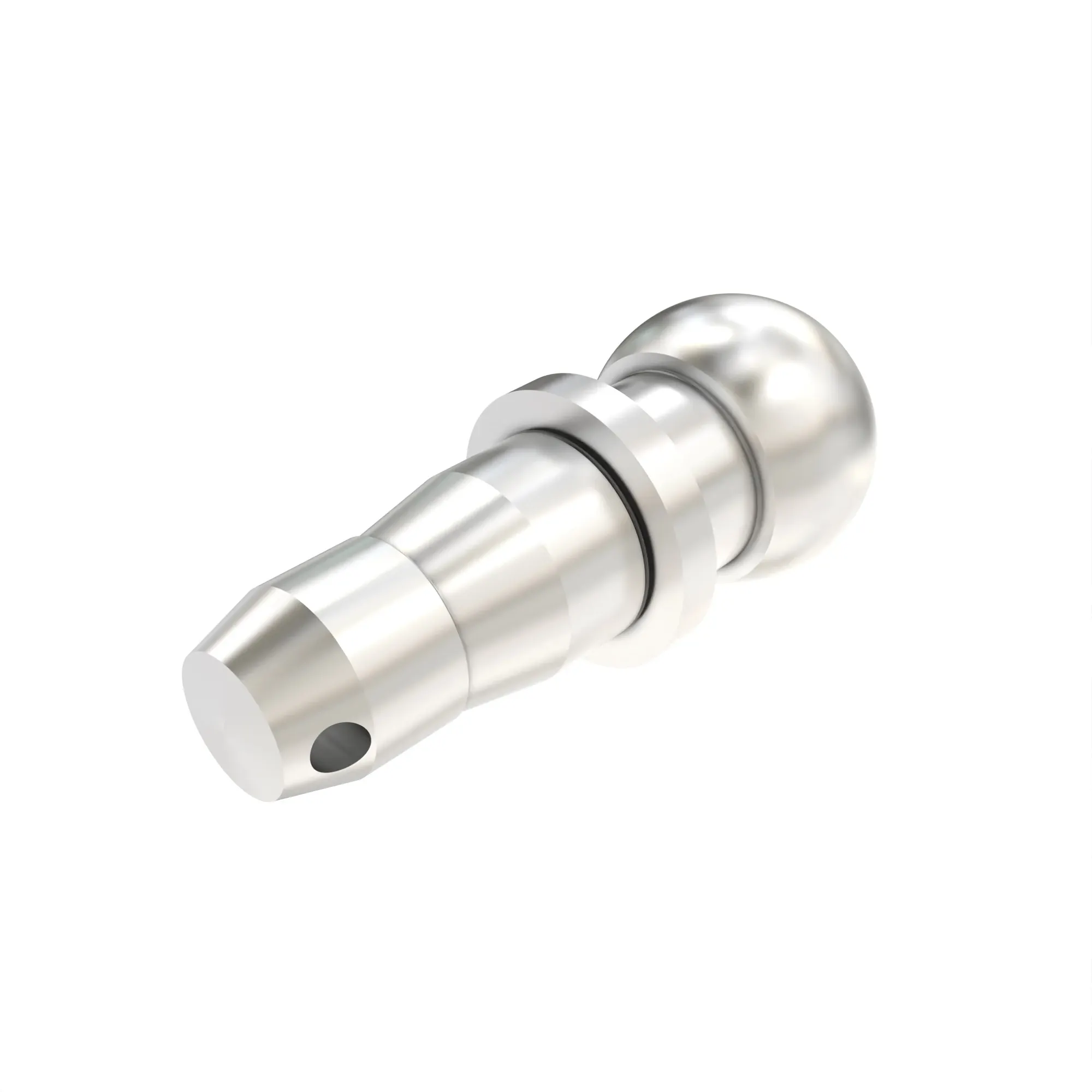 John Deere Ball Stud - T361456