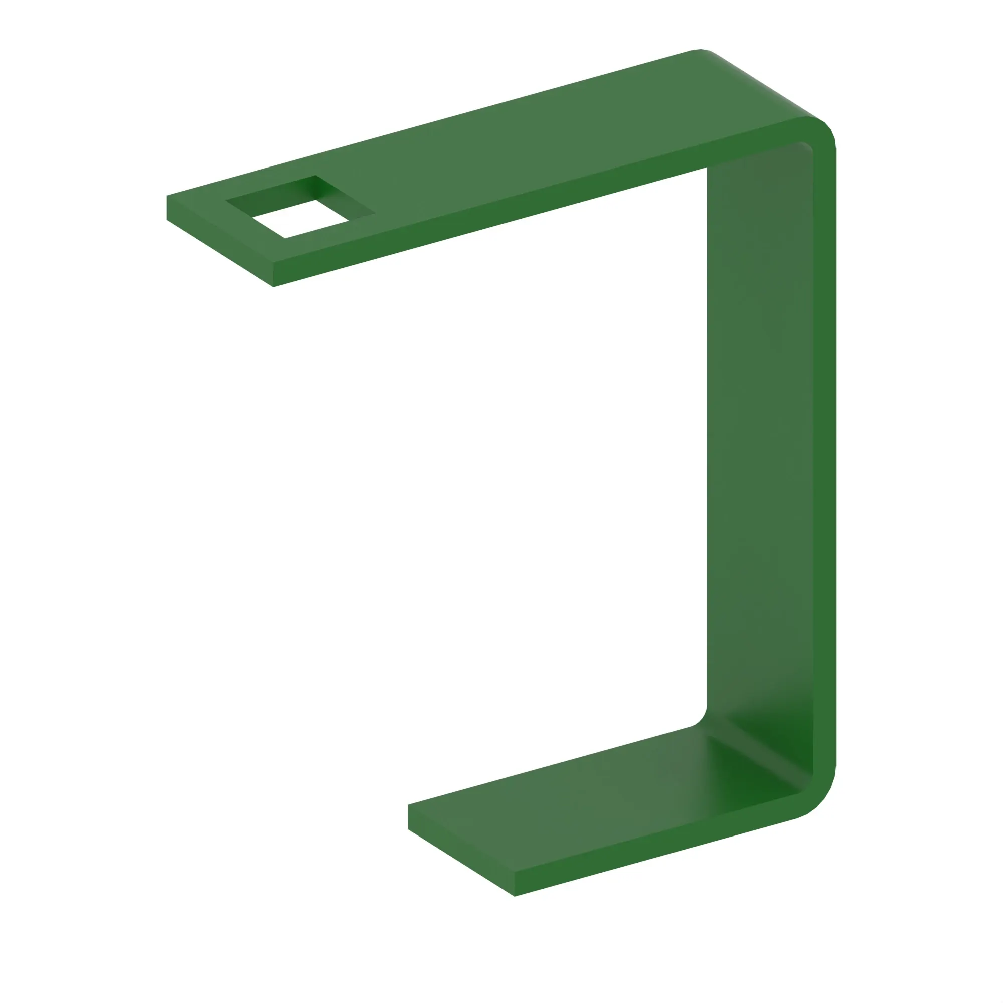 John Deere Clevis - CQ47606