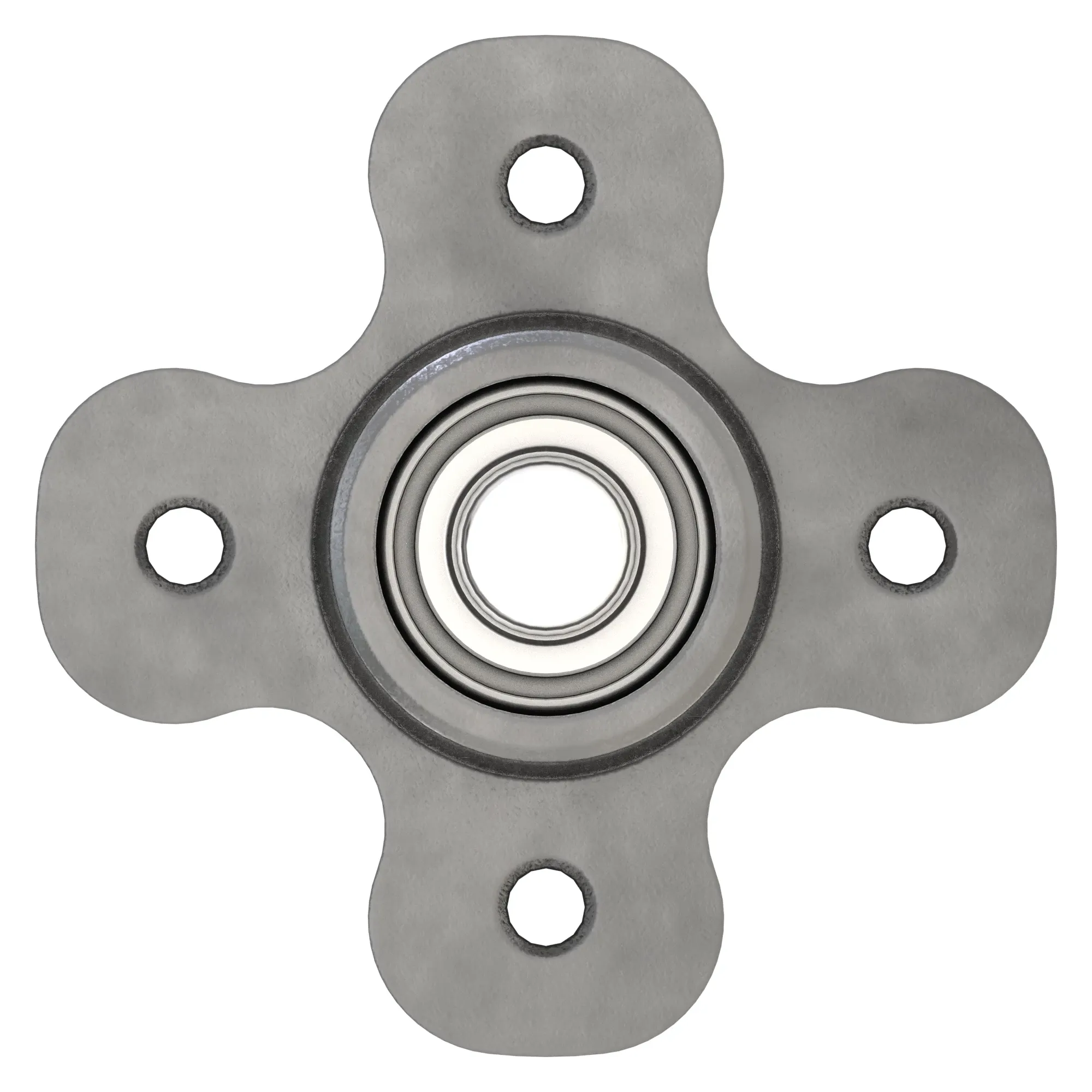 Hub