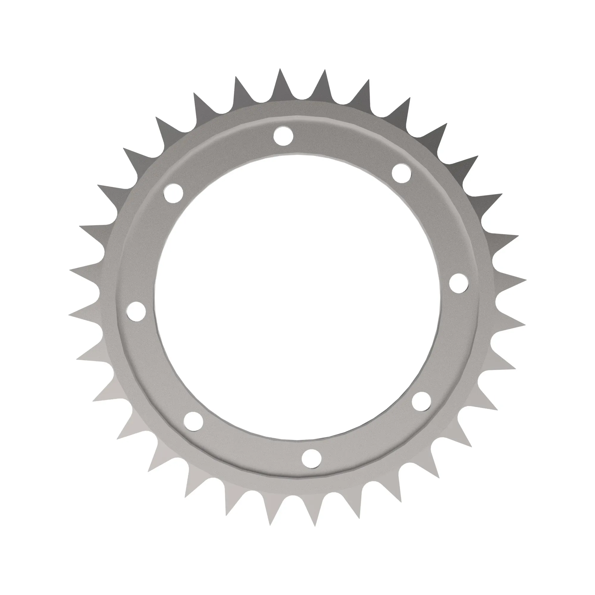 Measuring Wheel