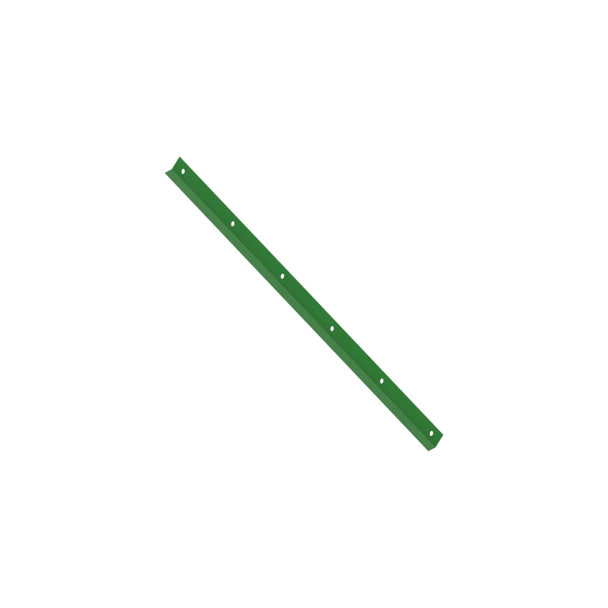 RETAINER, SEAL, FORWARD