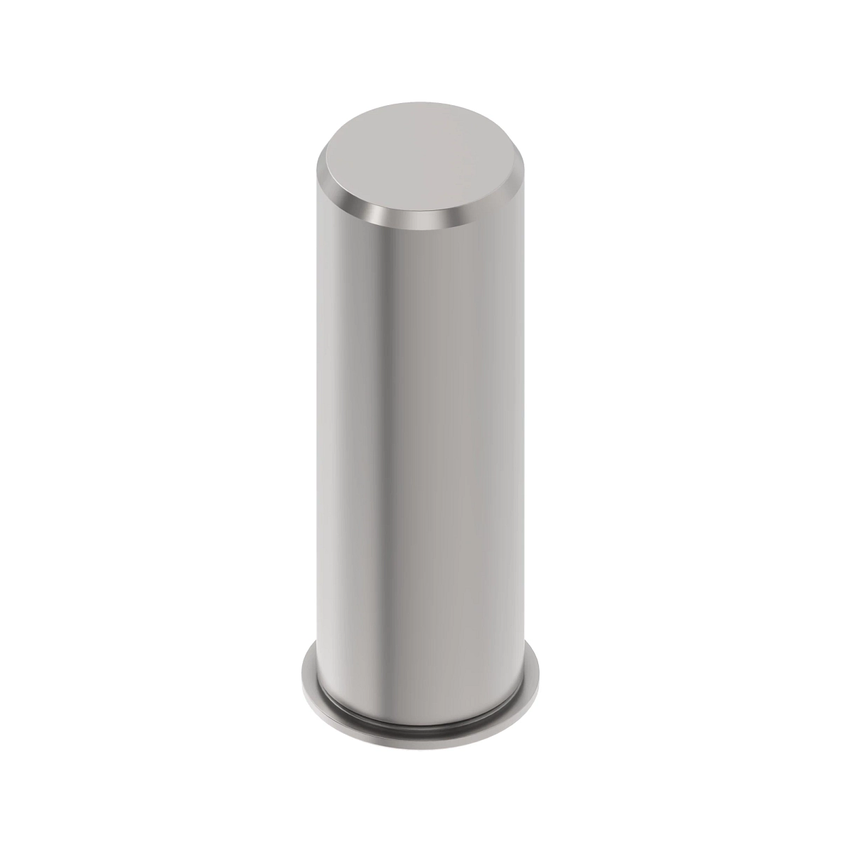Pin, Bucket Cyl Rod