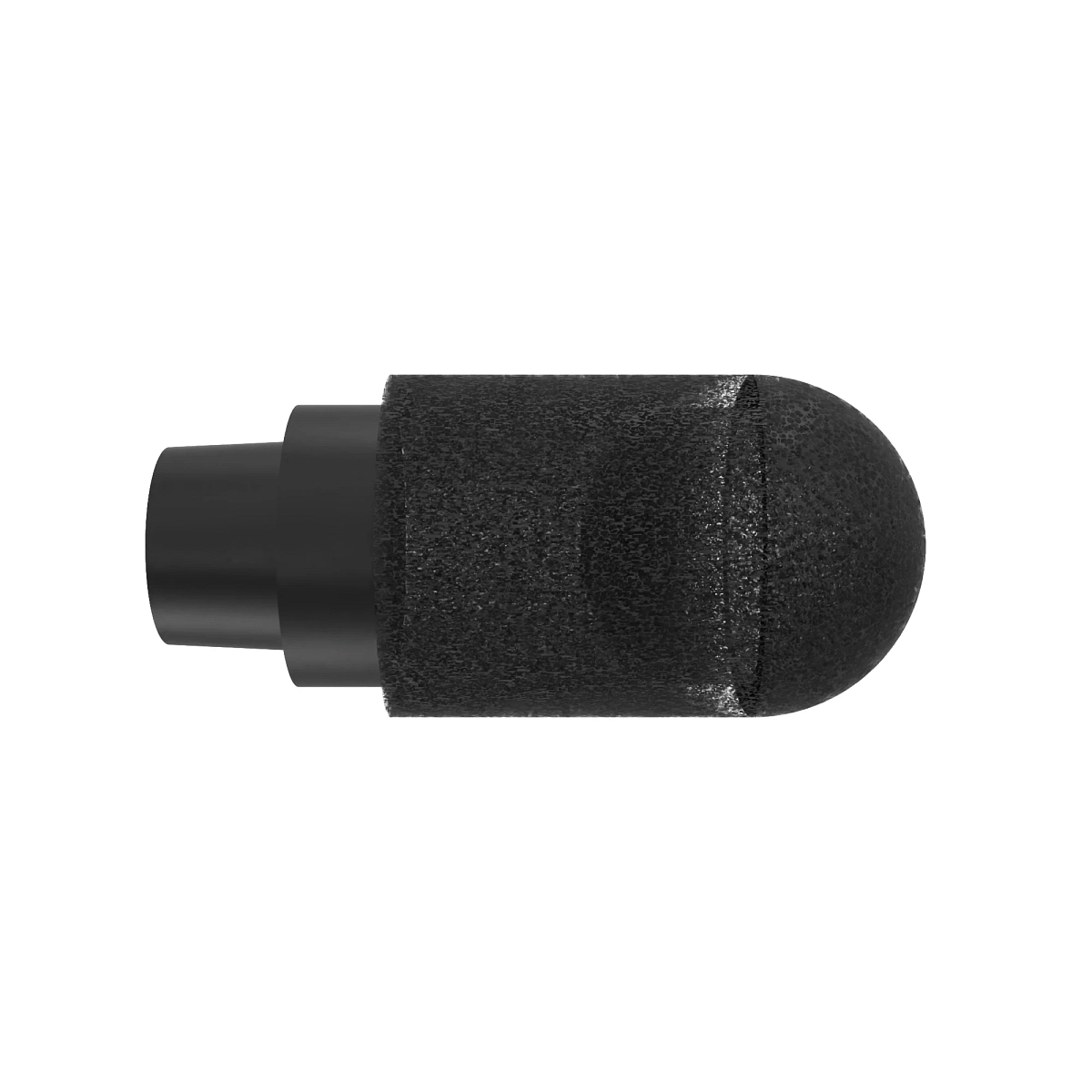 Muffler