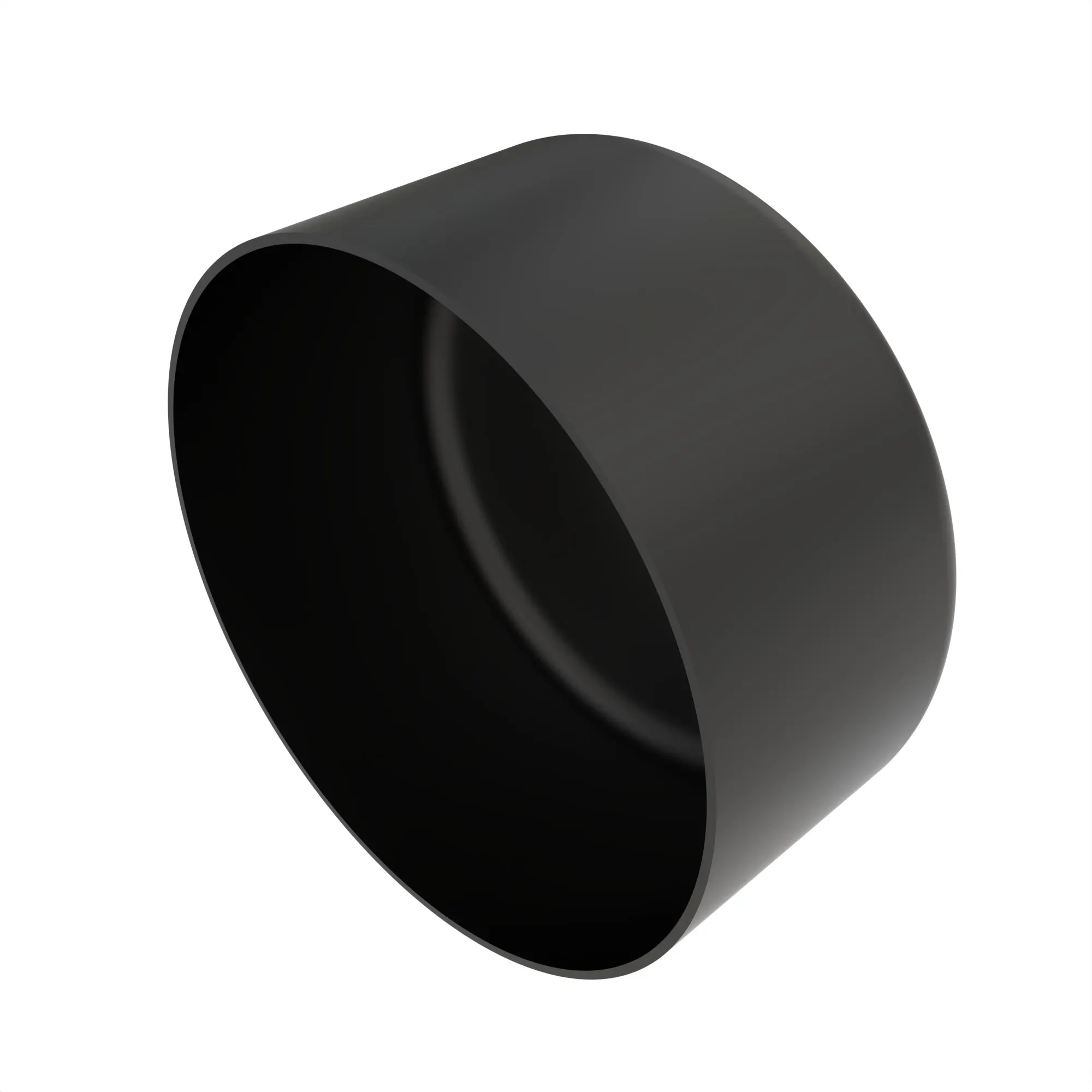 John Deere Run Reduction Cap - A104601
