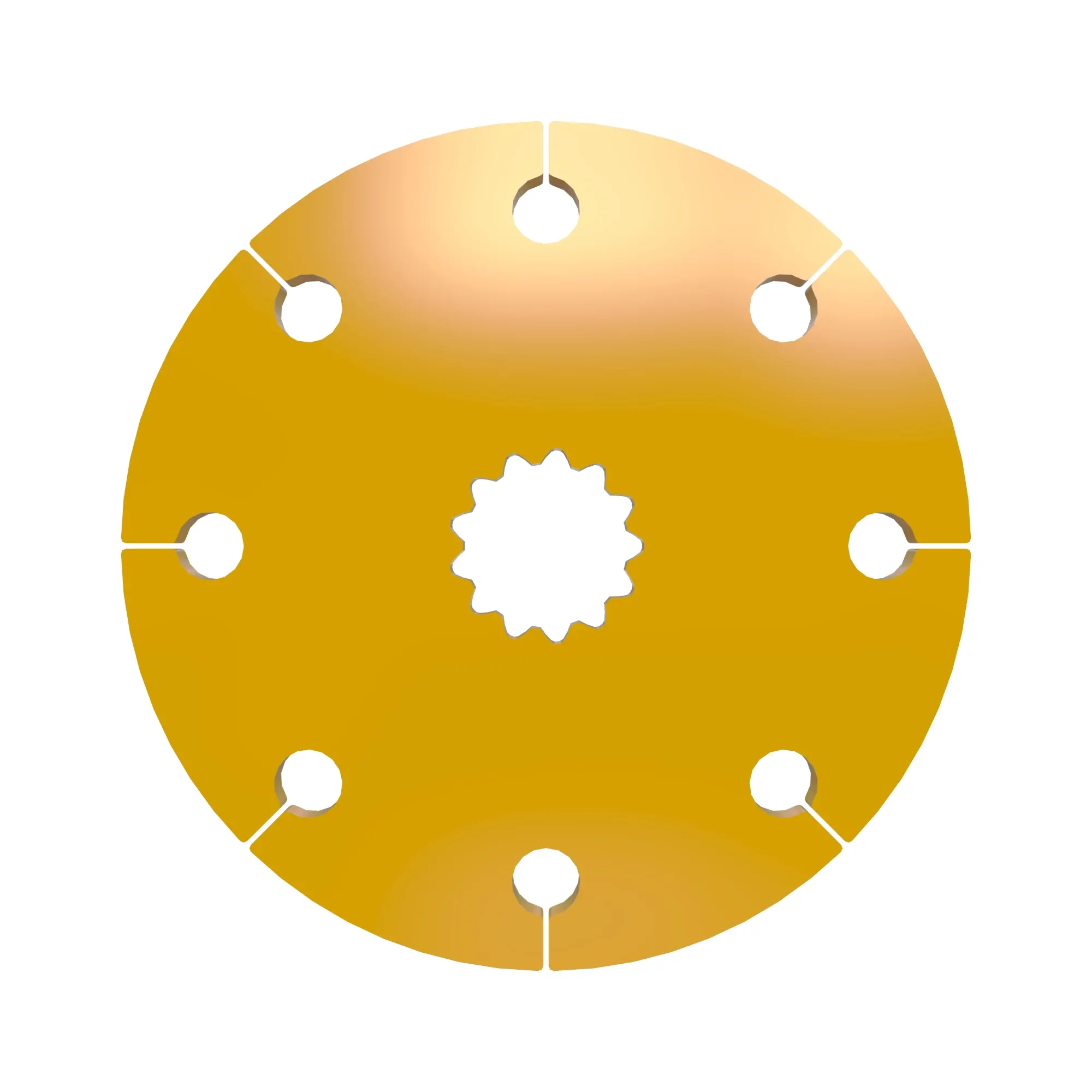 PLATE, TIMING PLATE 700 MOCO ROLLS