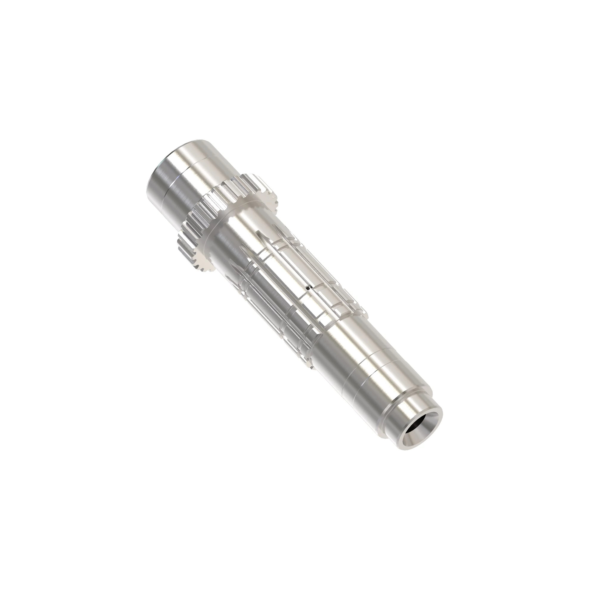 John Deere PTO Output Shaft  - L226451