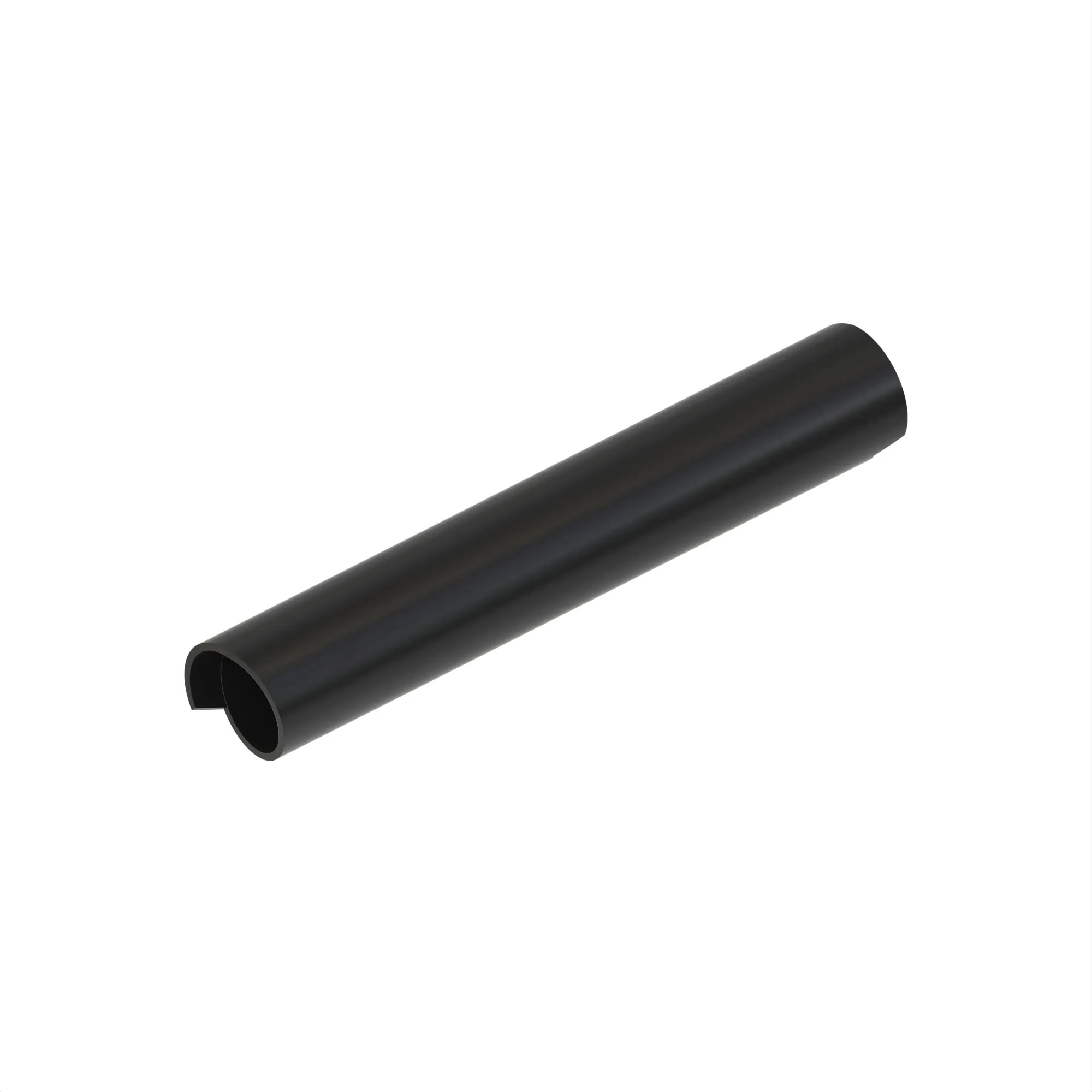 hoseguard