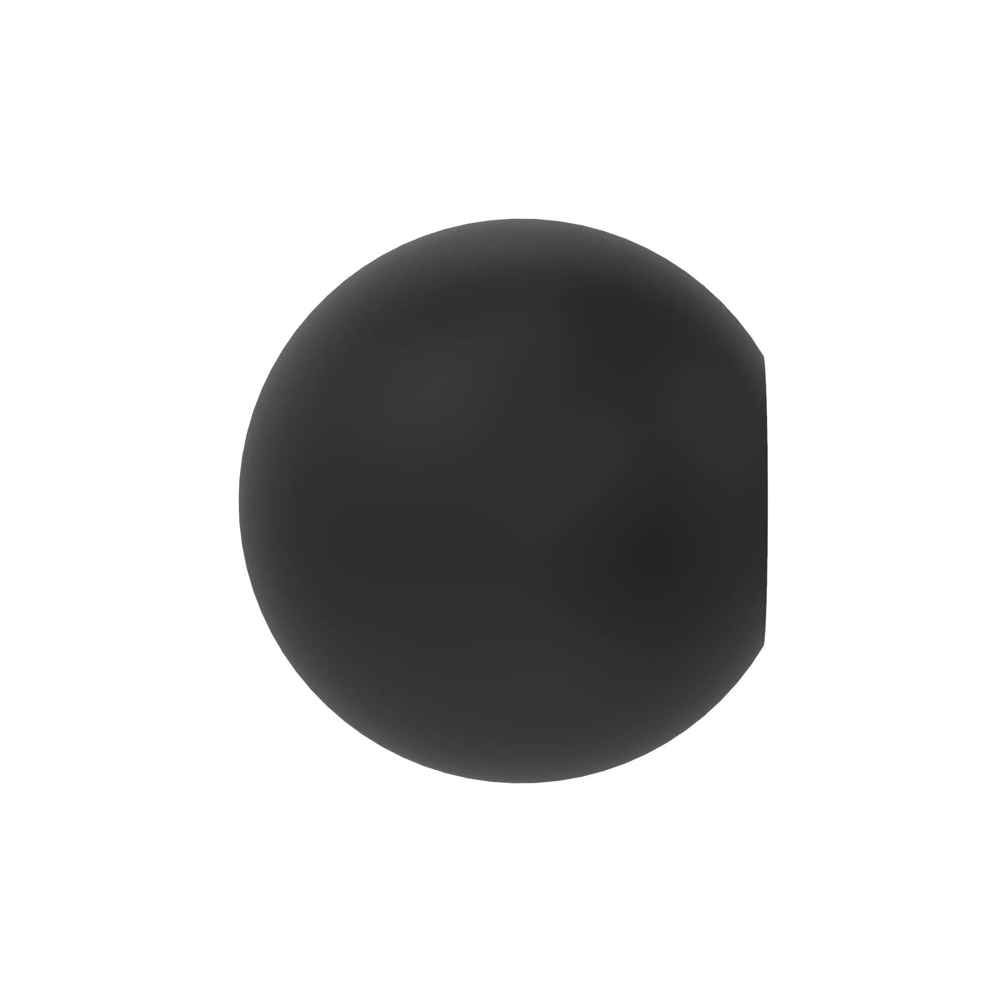 Knob