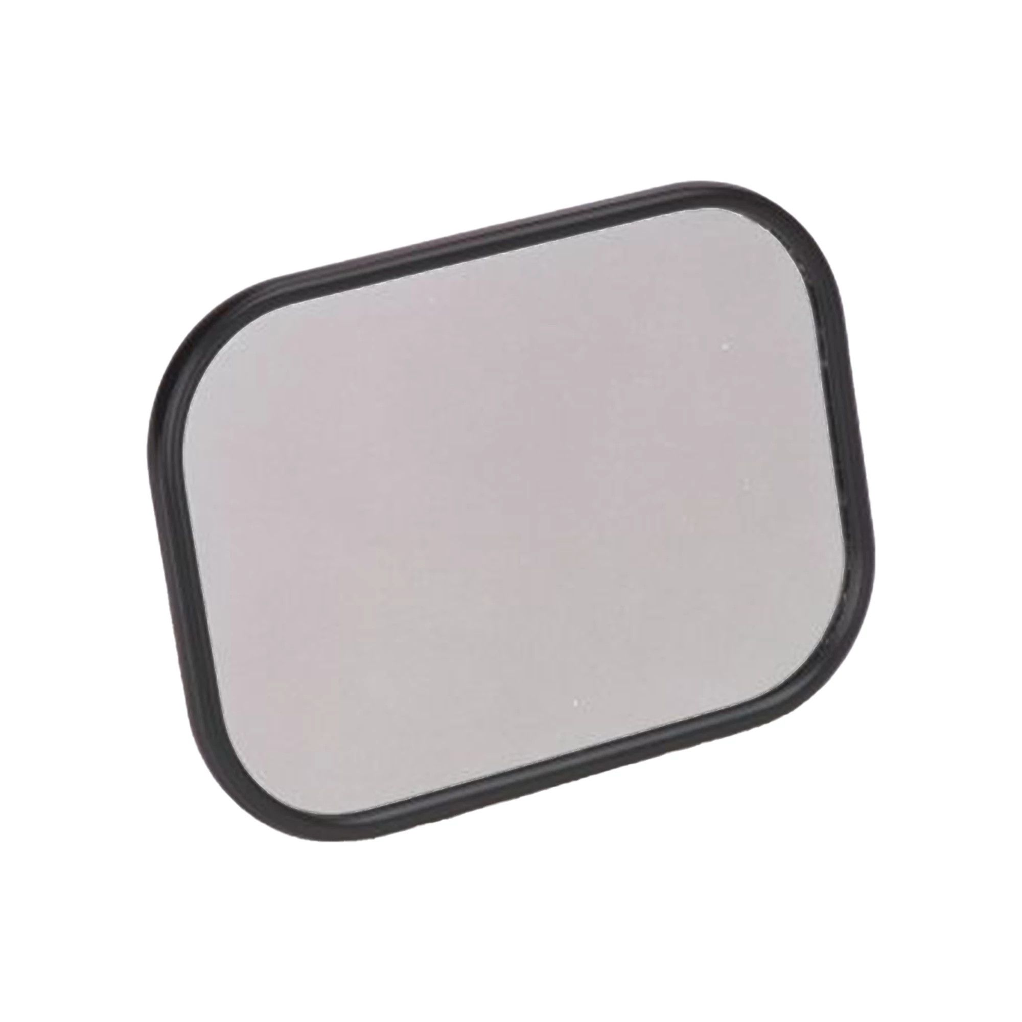 HEAD ASSY-MIRROR
