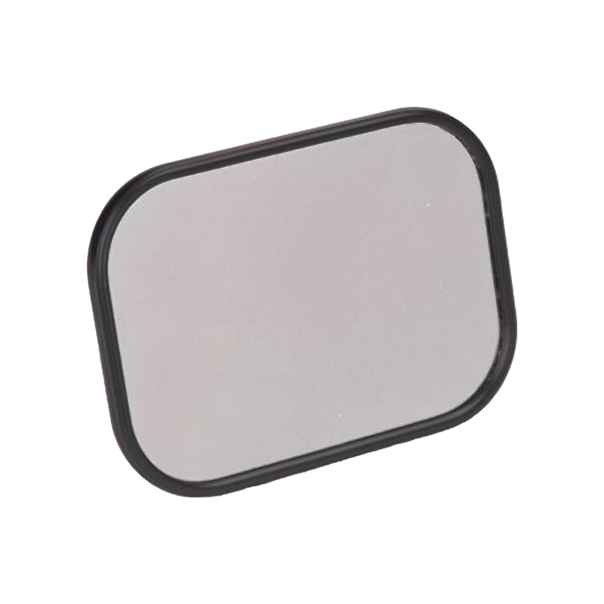 Head Assy-Mirror