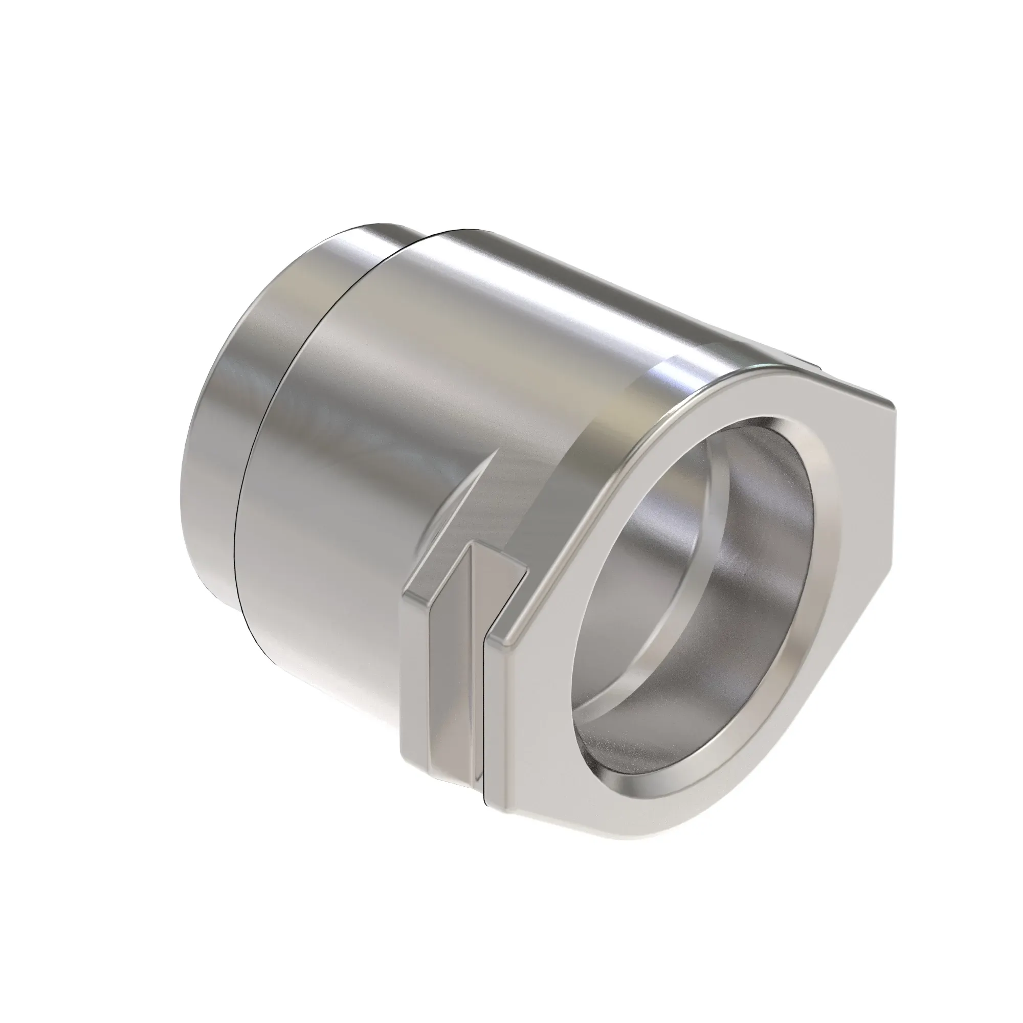 John Deere PTO Release Sleeve - R139805