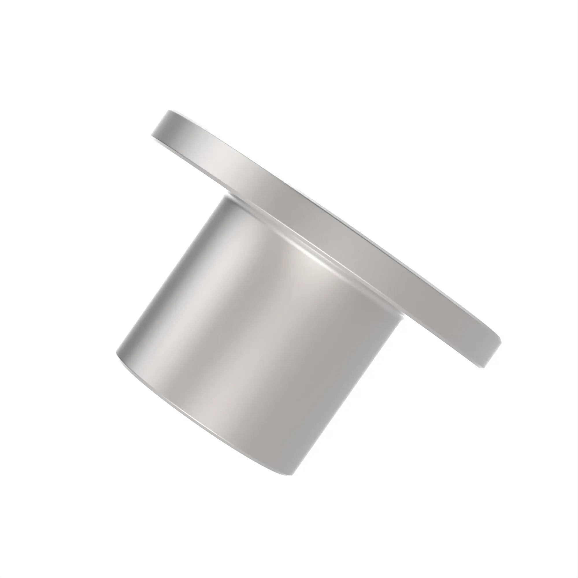 Spacer