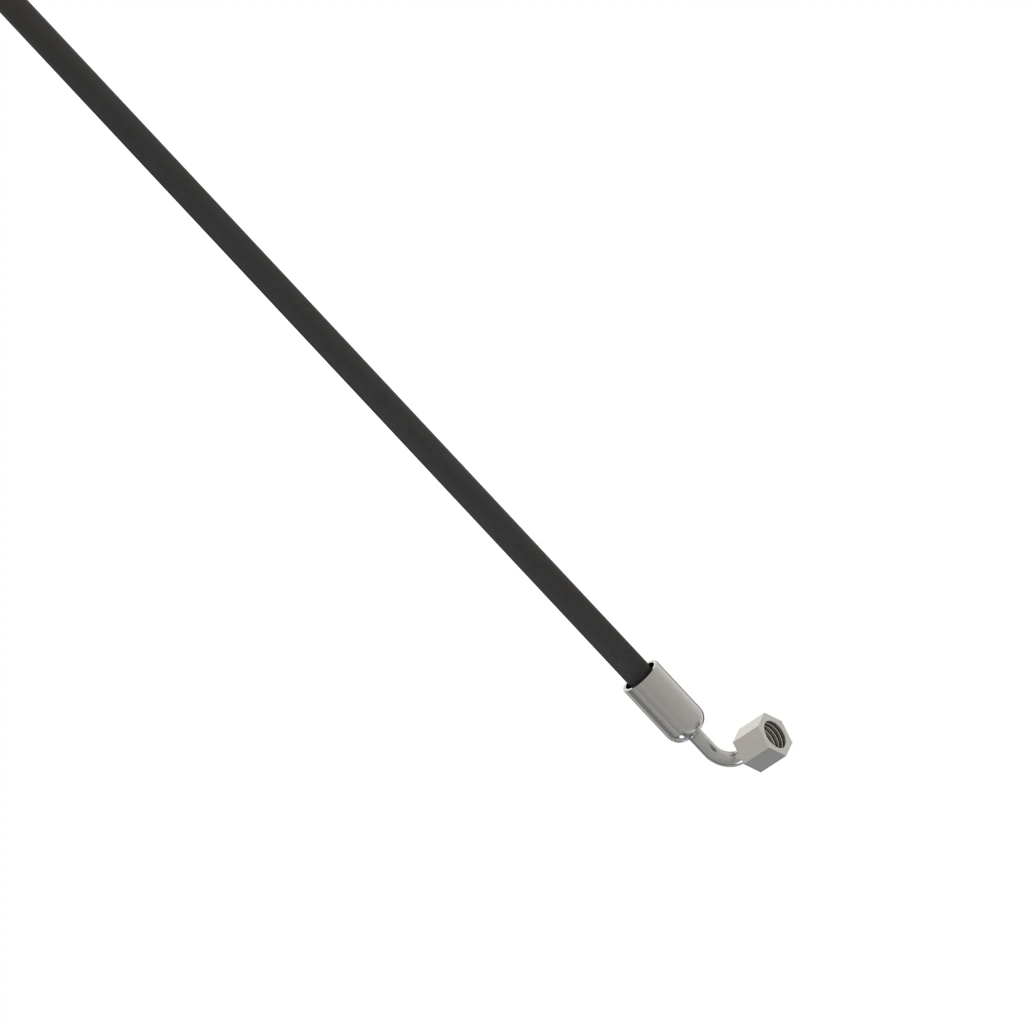 Hydraulic Hose