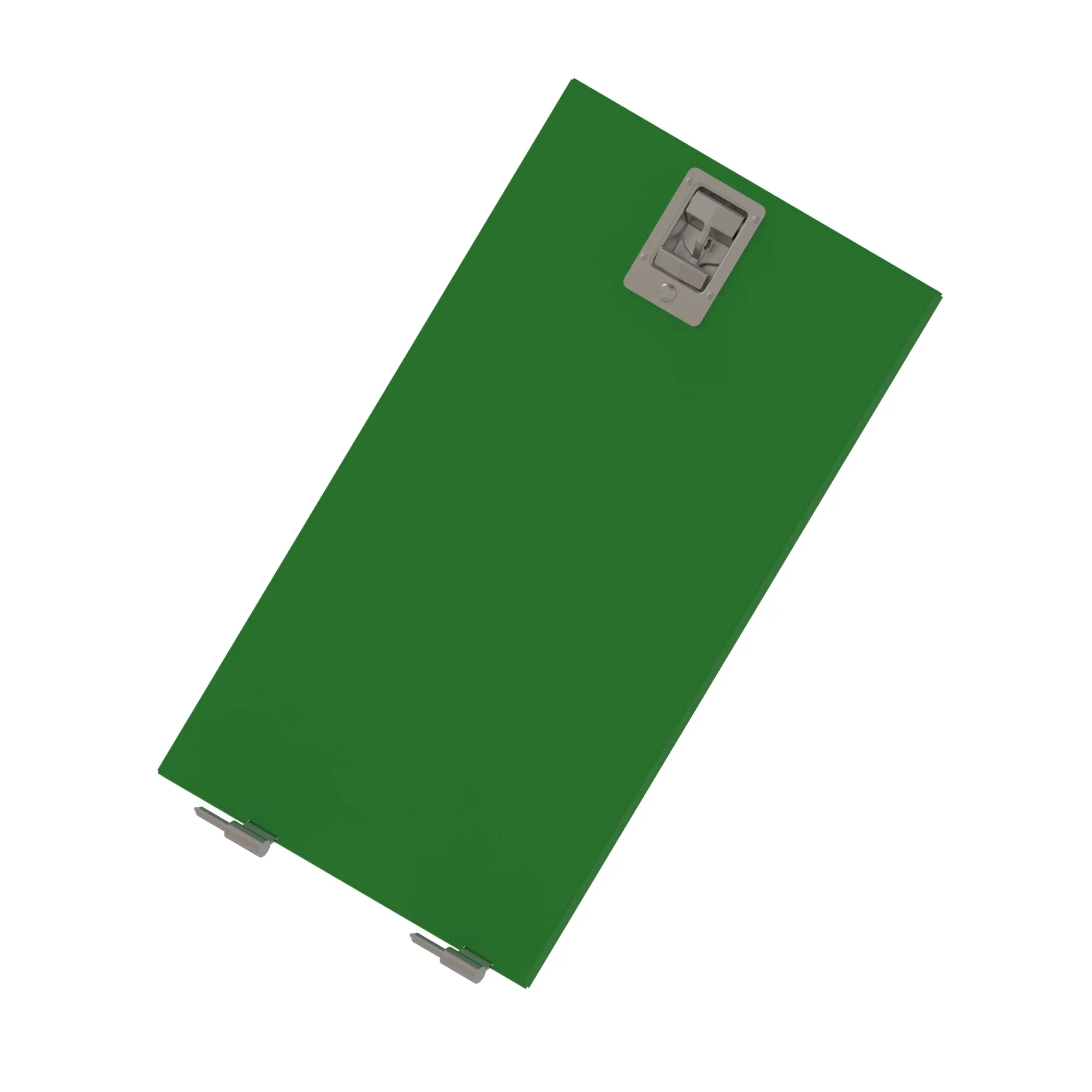 DOOR, SERVICE WELD-T 437C 335C