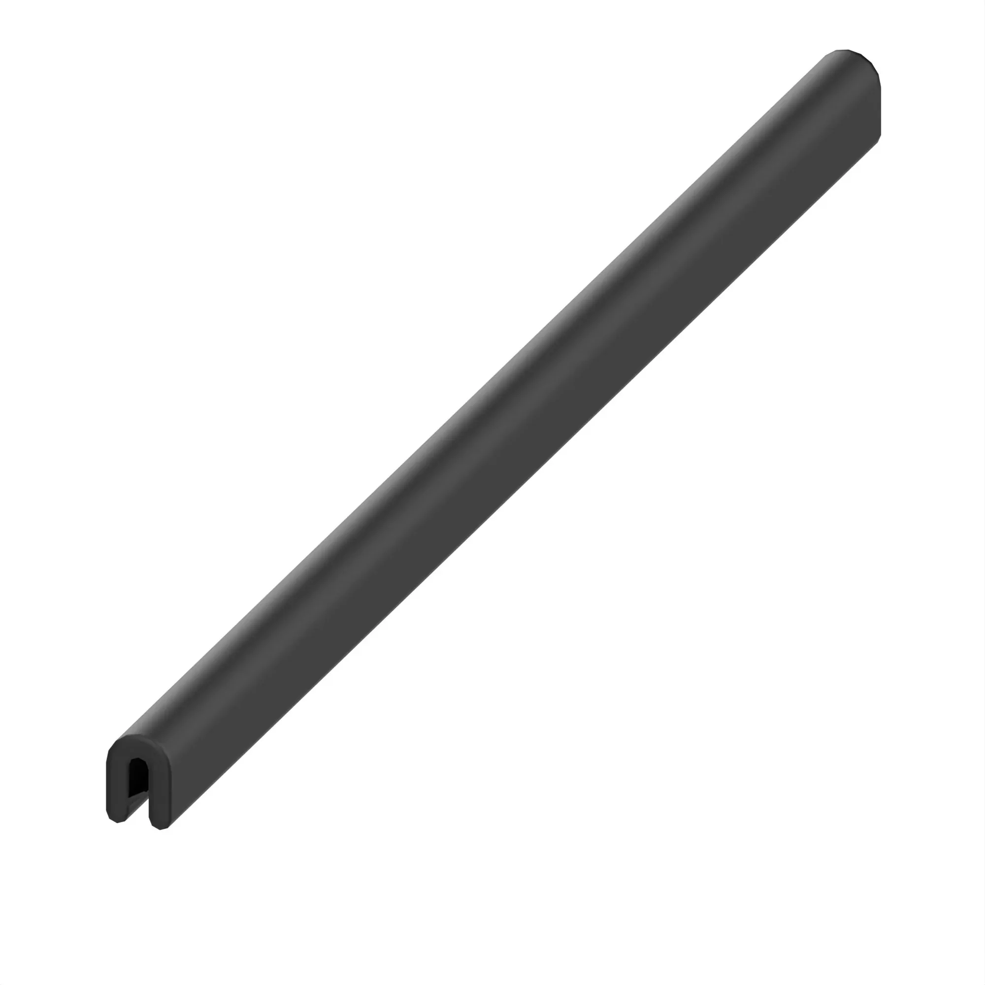 John Deere Molding Isolator - N306565