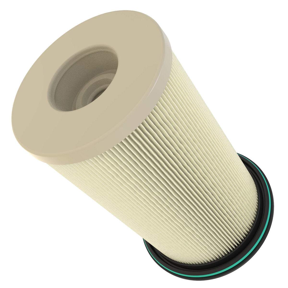 John Deere Primary Fuel Filter Element - RE507284