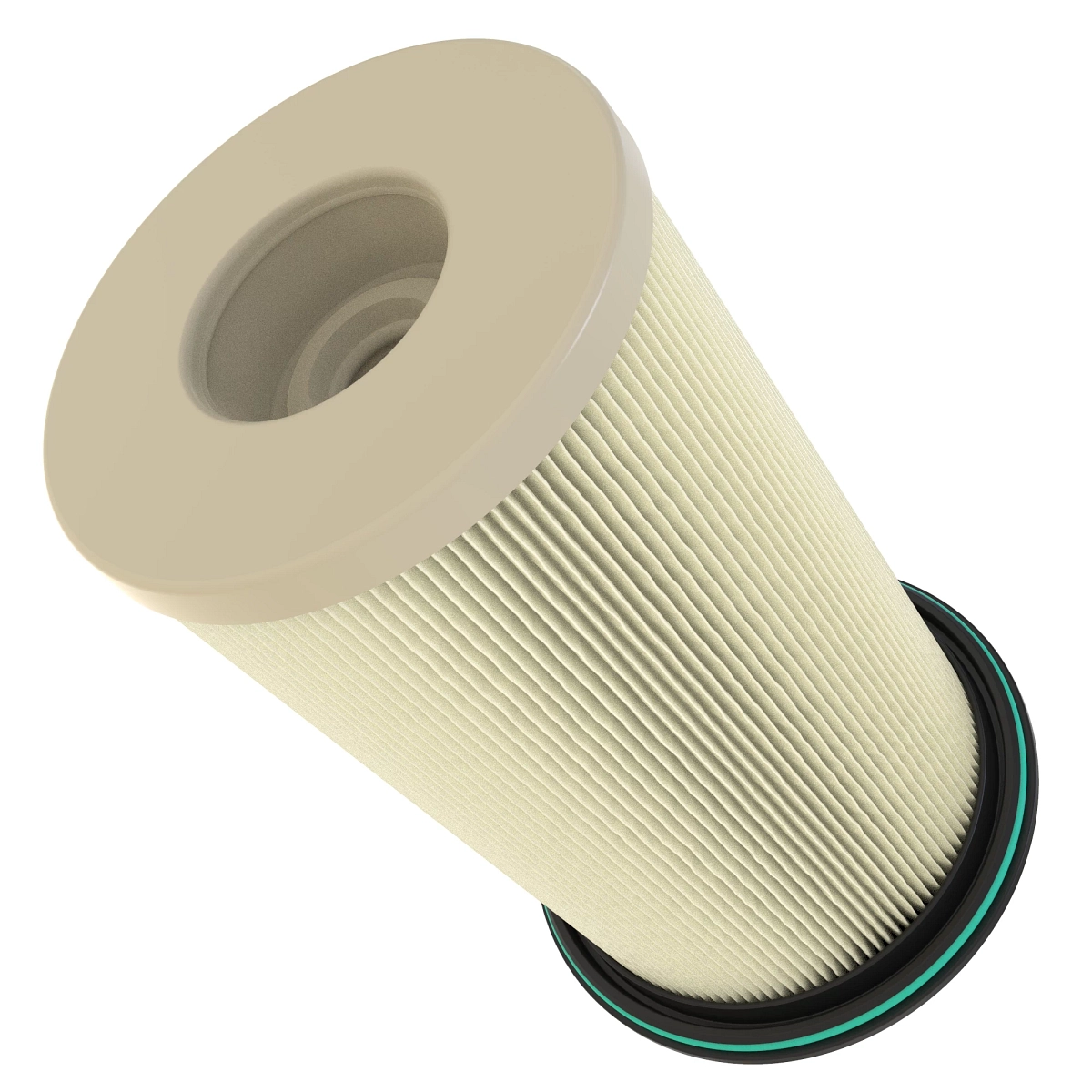 John Deere Primary Fuel Filter Element - RE507284