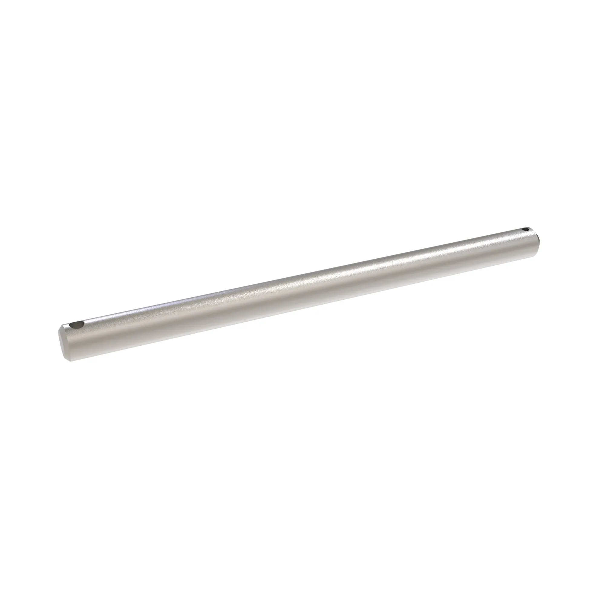 John Deere Pin - AX10116