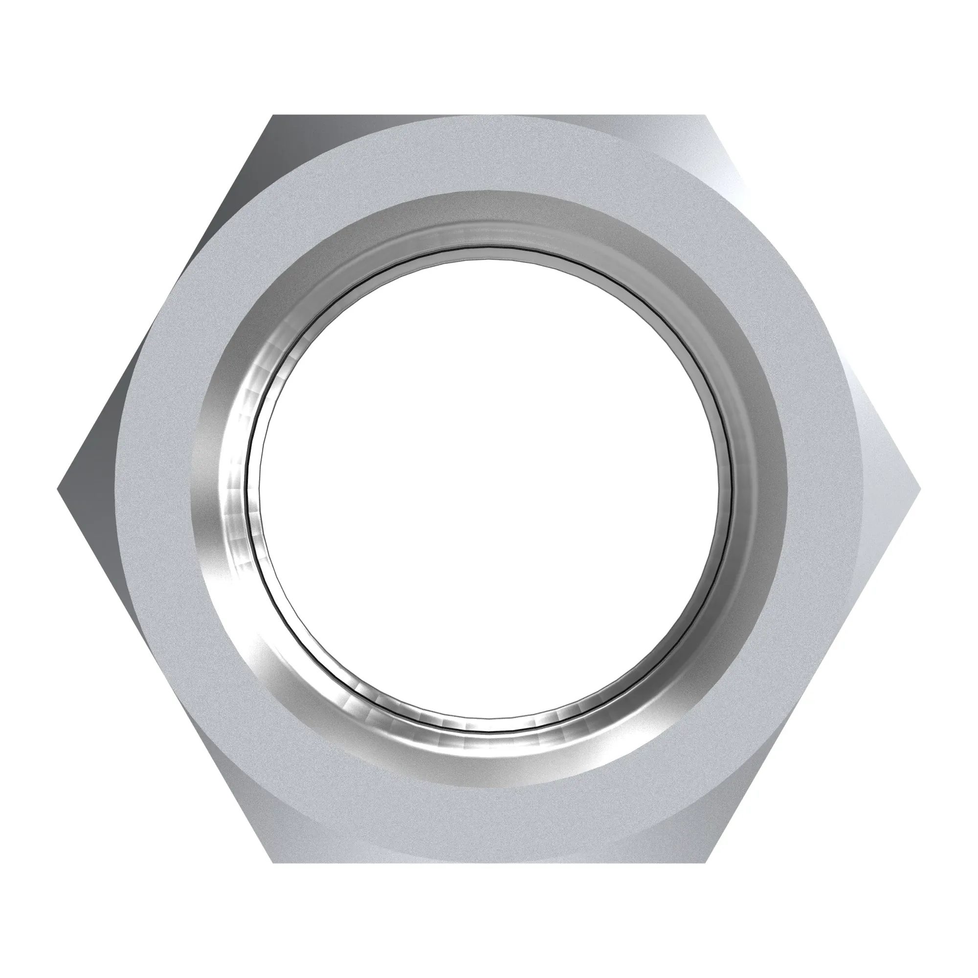 Lock Nut