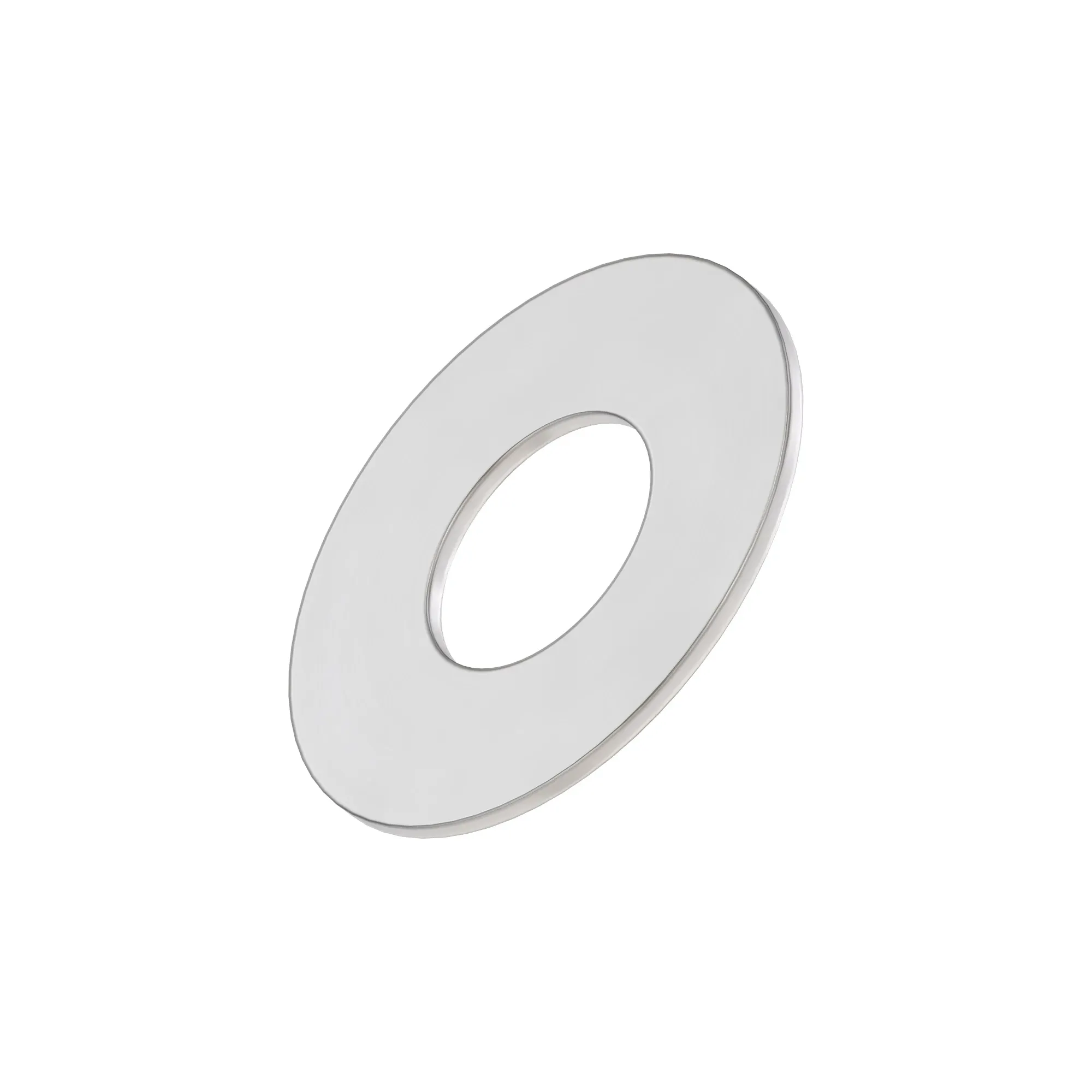 John Deere Round Hole Washer - 24H1336