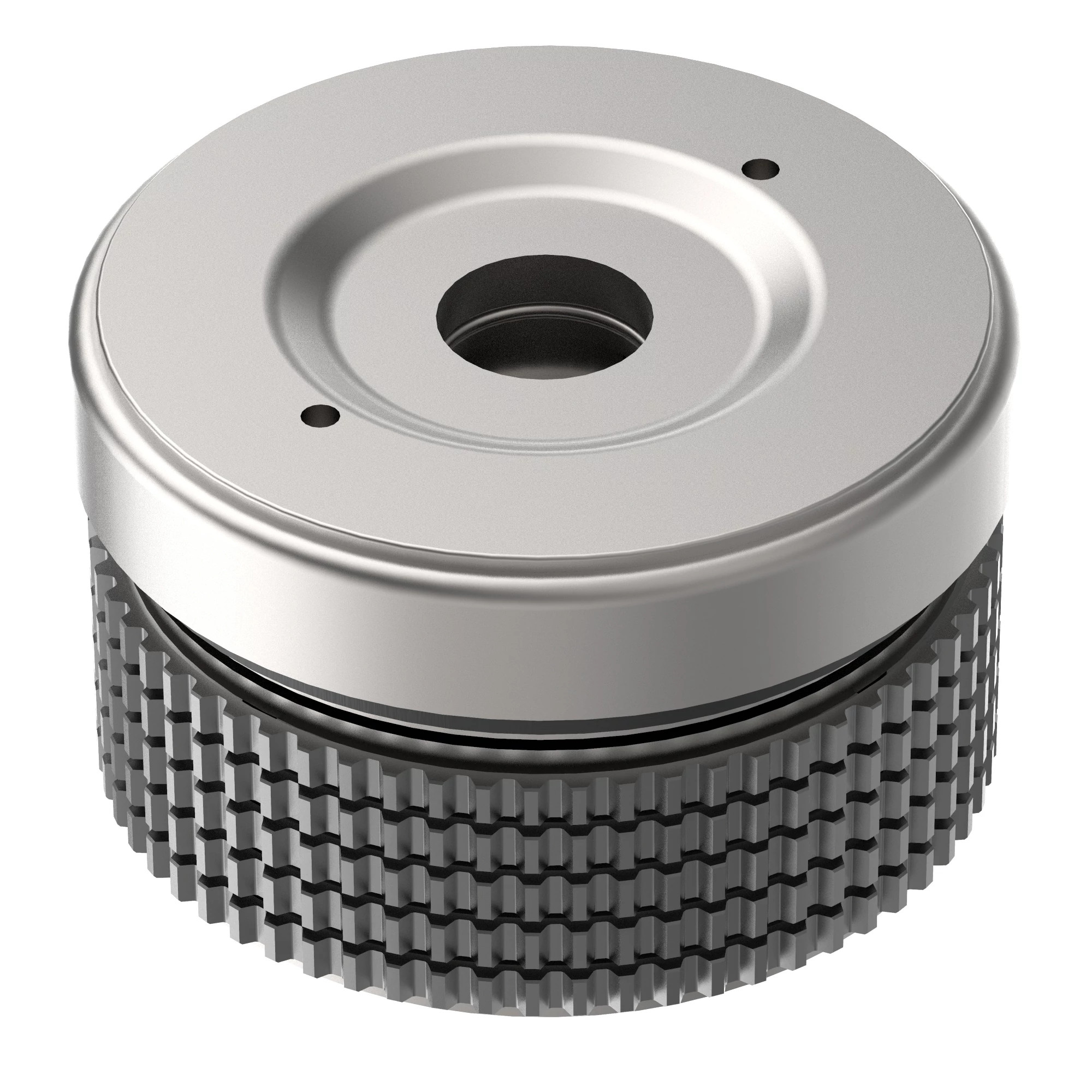 John Deere AZ72134 Forage Harvester Angular Drive Clutch | RDO