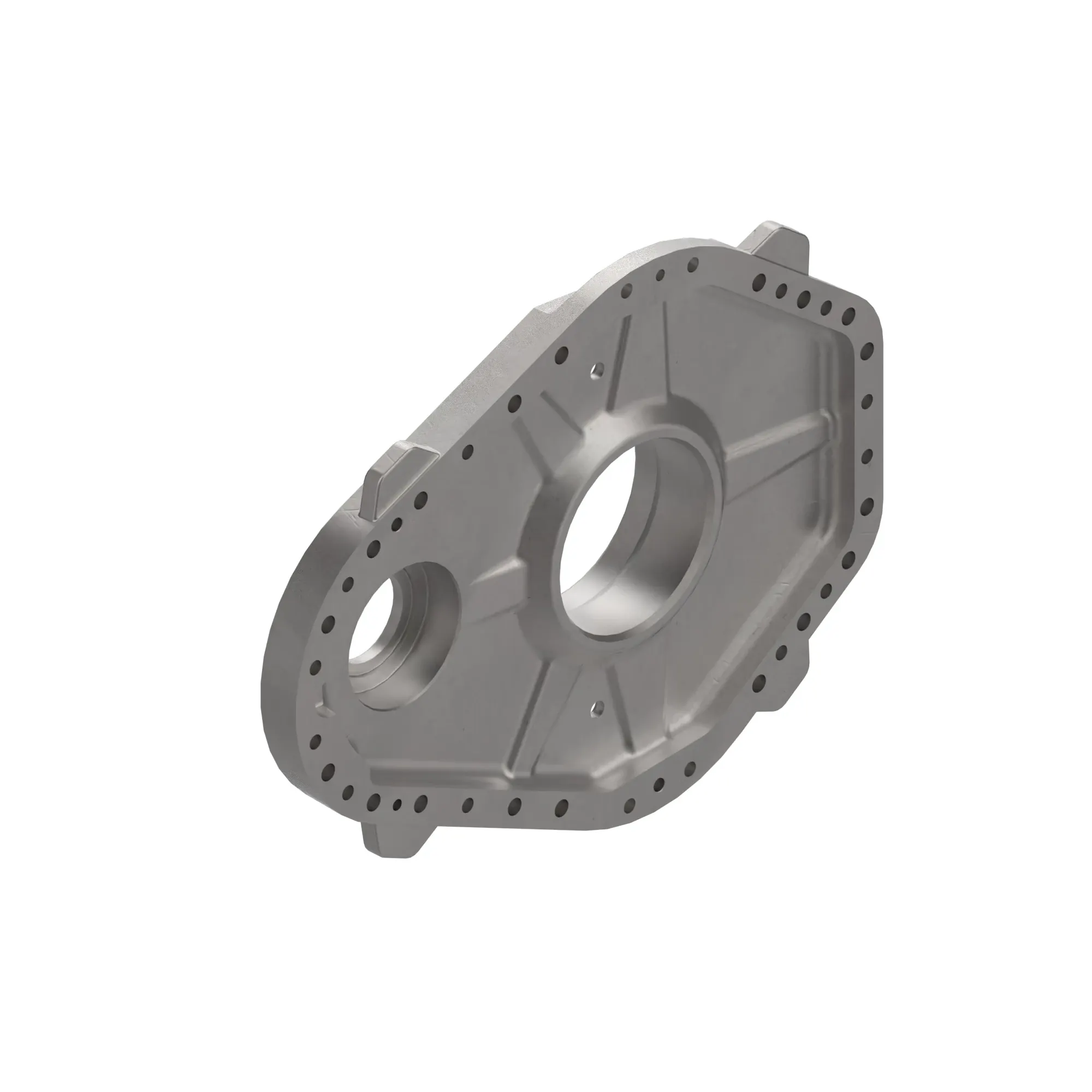 John Deere Housing - CE21549