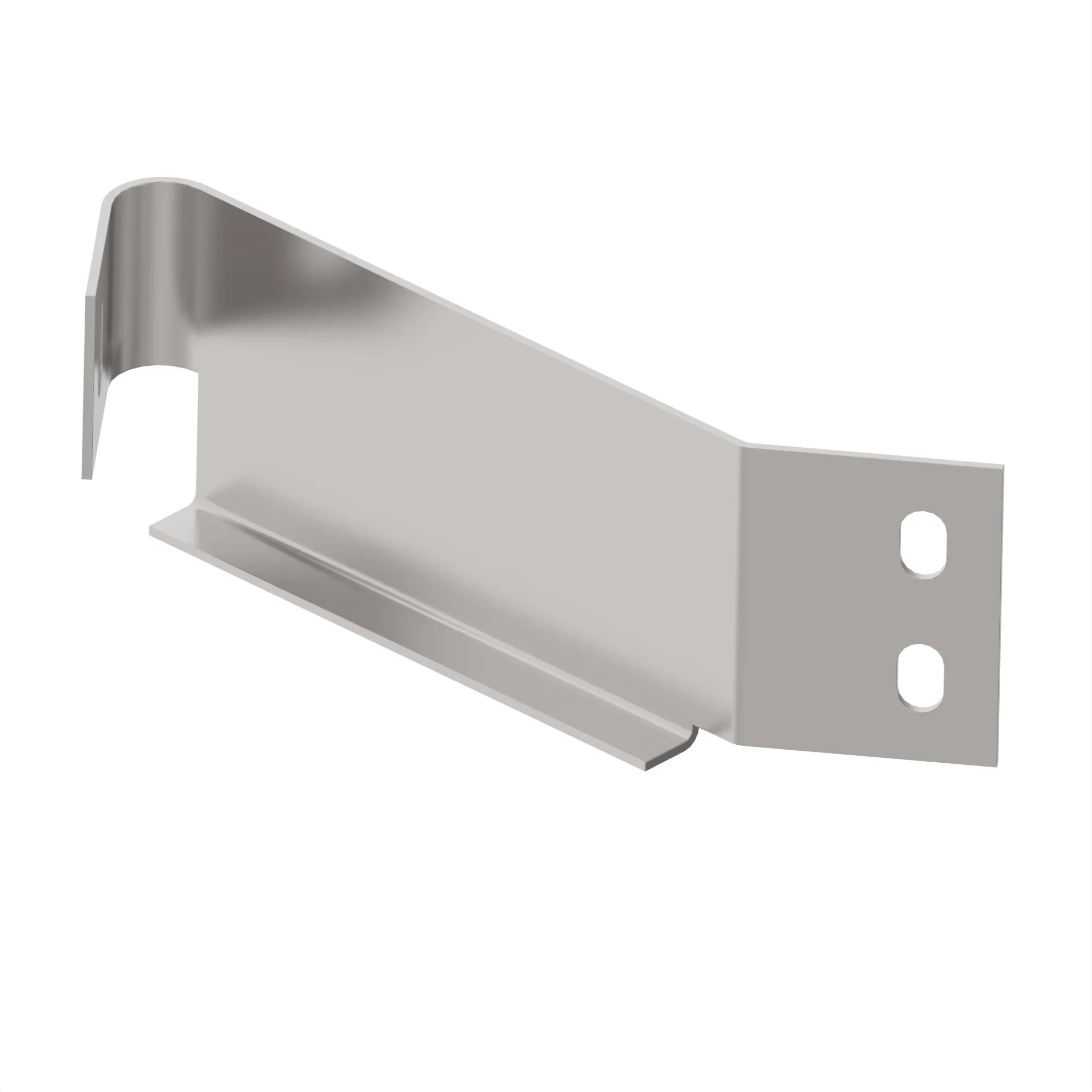 John Deere Bracket - YC32578