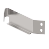 John Deere Bracket - YC32578
